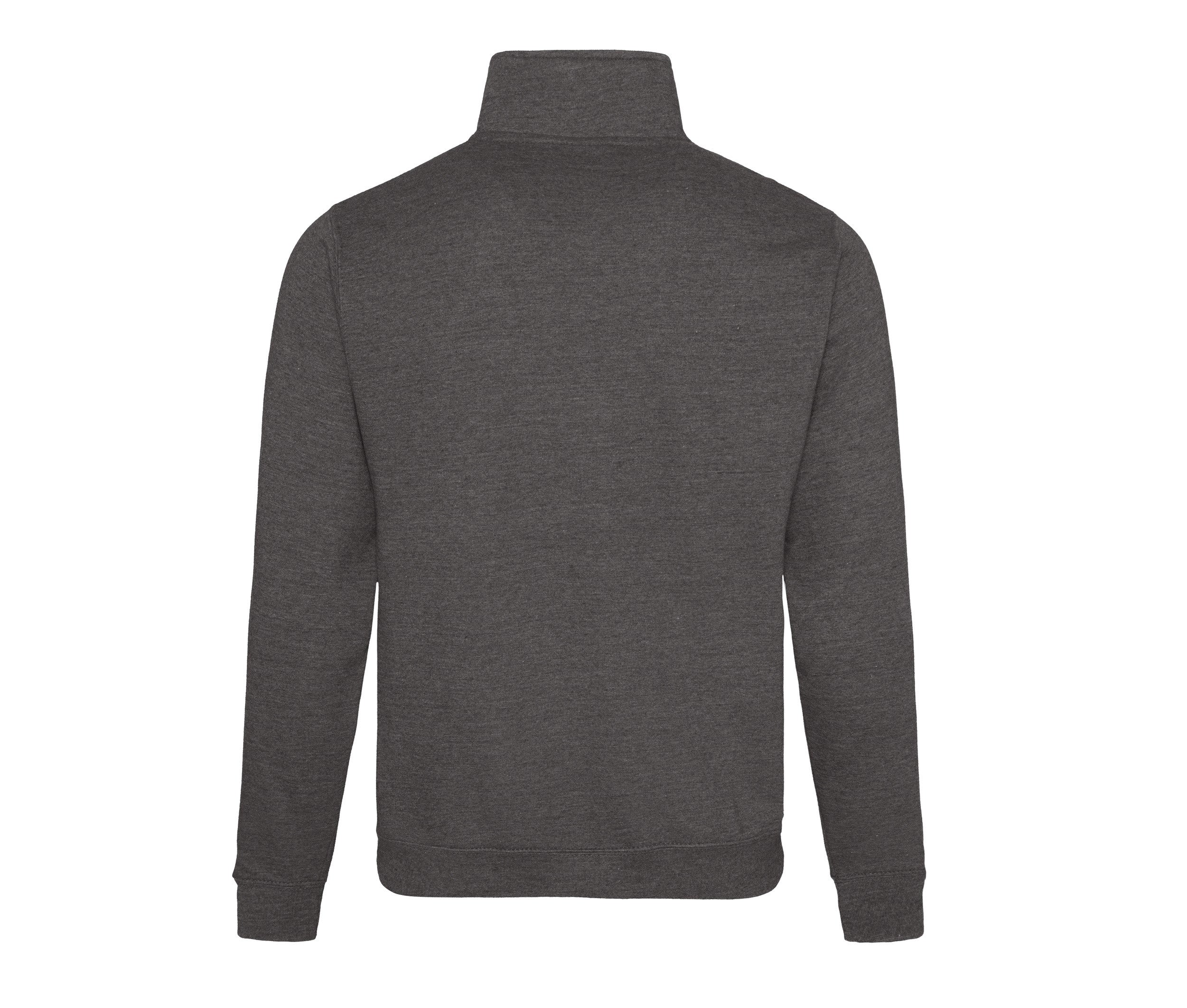 Sudadera con Cremallera - Just Hoods JH046 - imagen 10