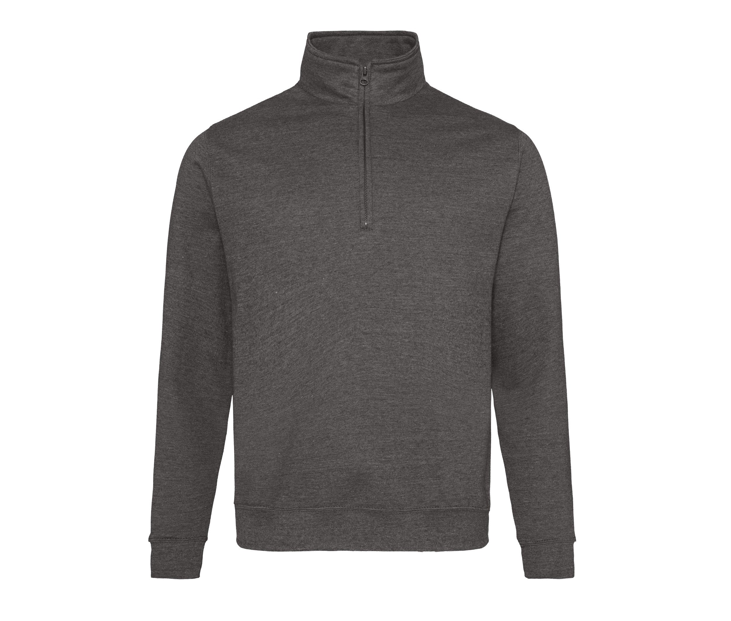 Sudadera con Cremallera - Just Hoods JH046 - imagen 11