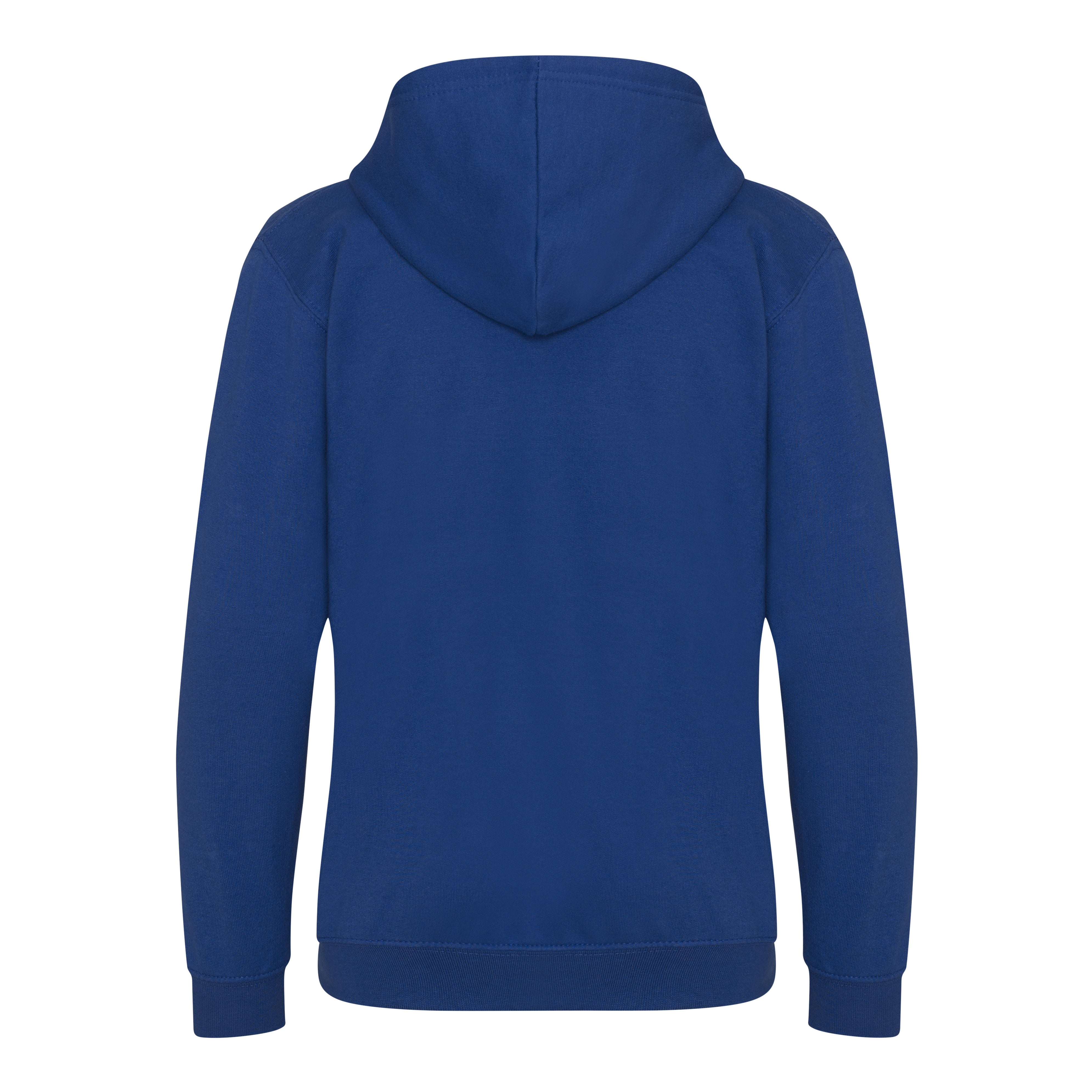 Sudadera con Cremallera - Just Hoods JH050J - imagen 18