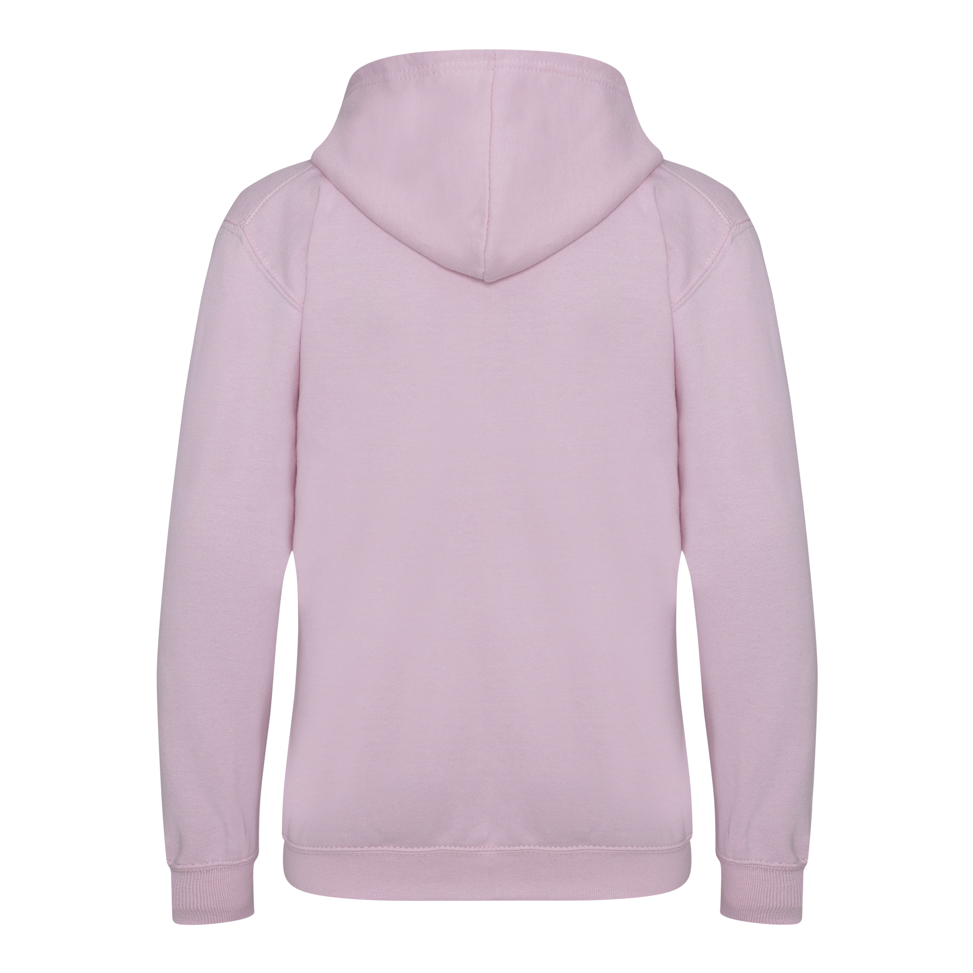 Sudadera con Cremallera - Just Hoods JH050J - imagen 27