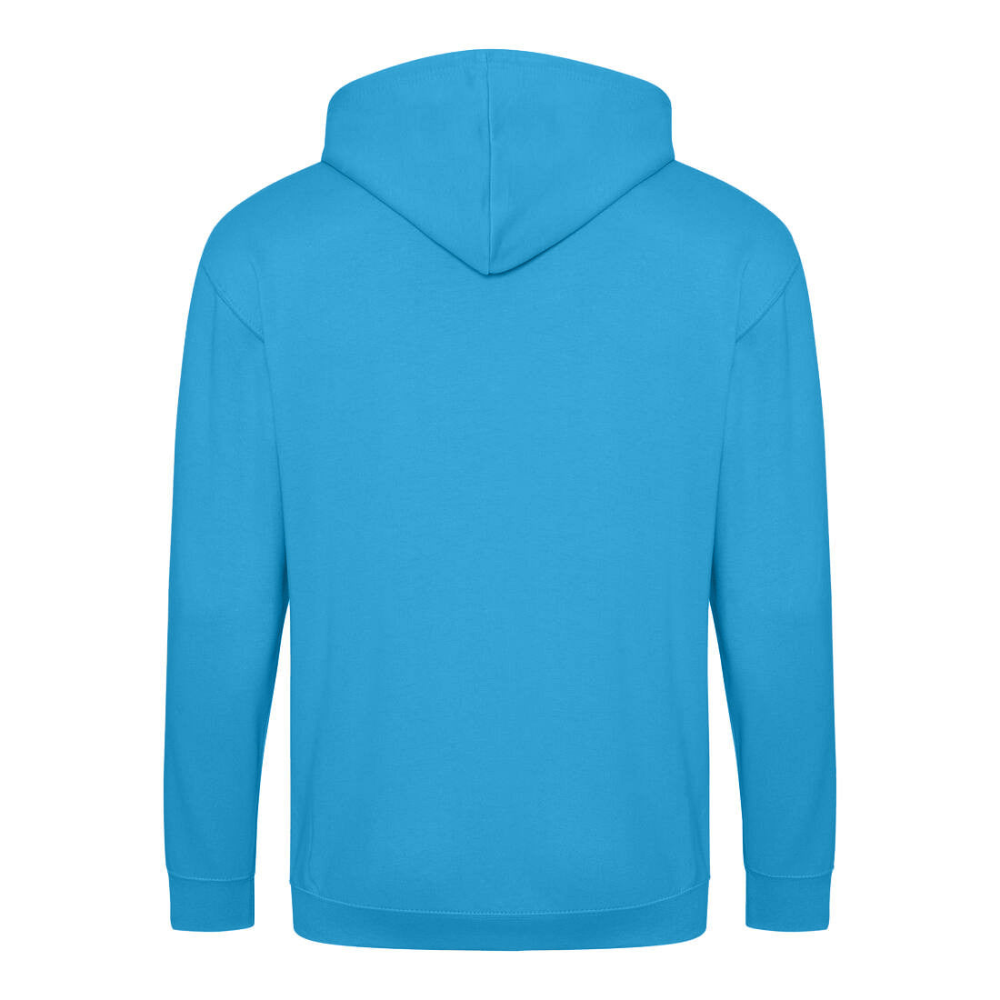Sudadera con Cremallera - Just Hoods JH050 - imagen 29