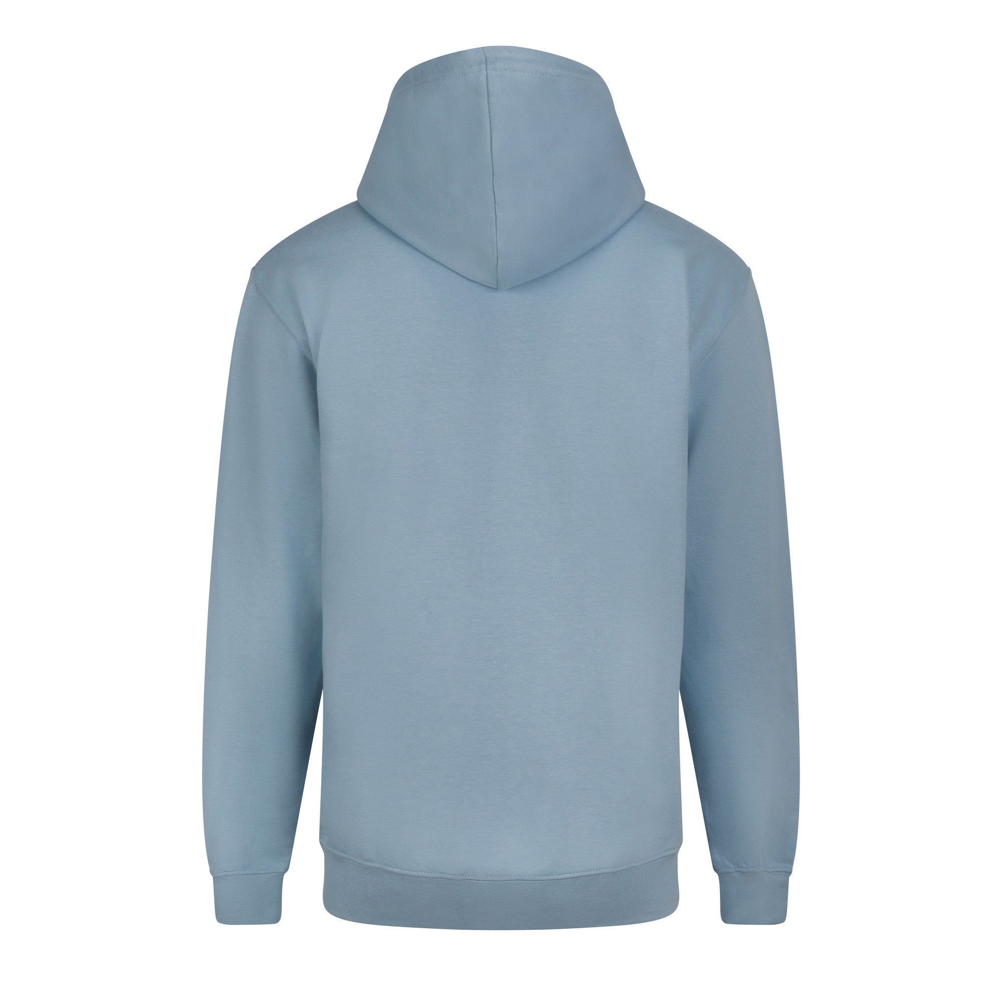 Sudadera con Cremallera - Just Hoods JH050 - imagen 59