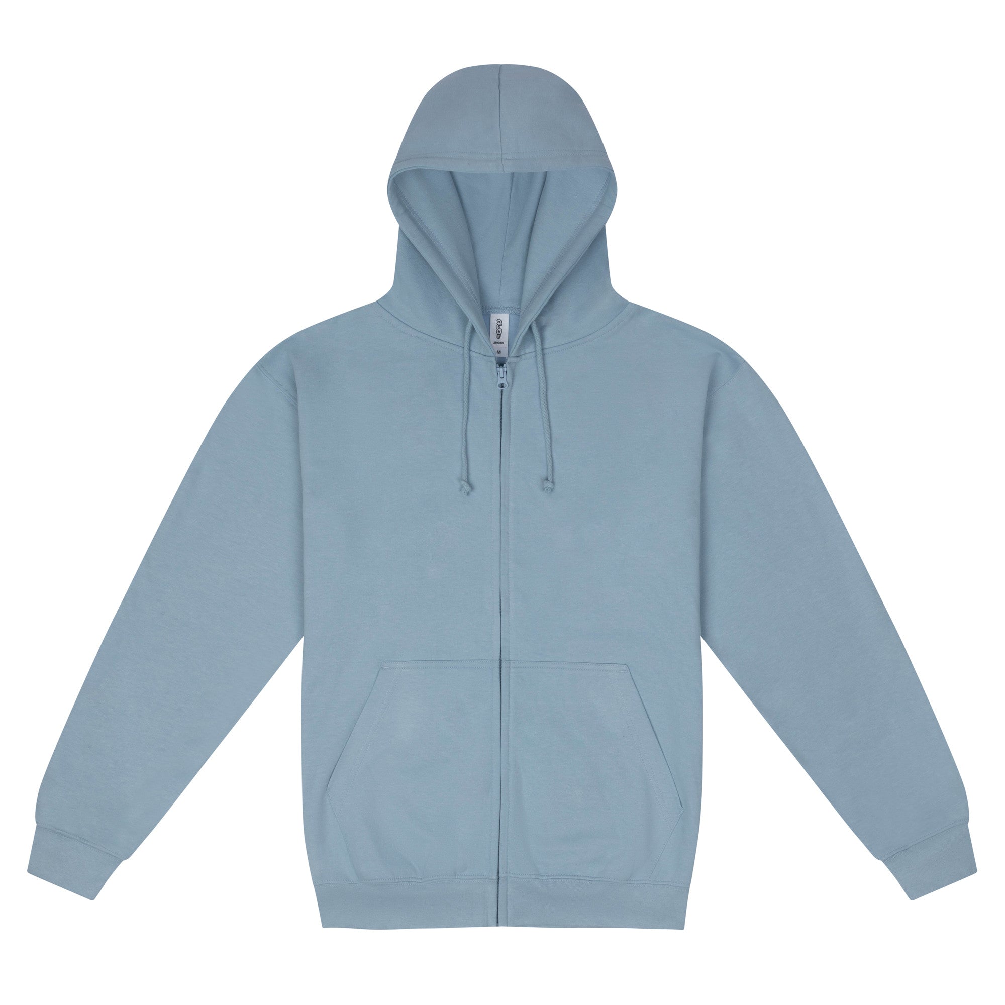 Sudadera con Cremallera - Just Hoods JH050 - imagen 61
