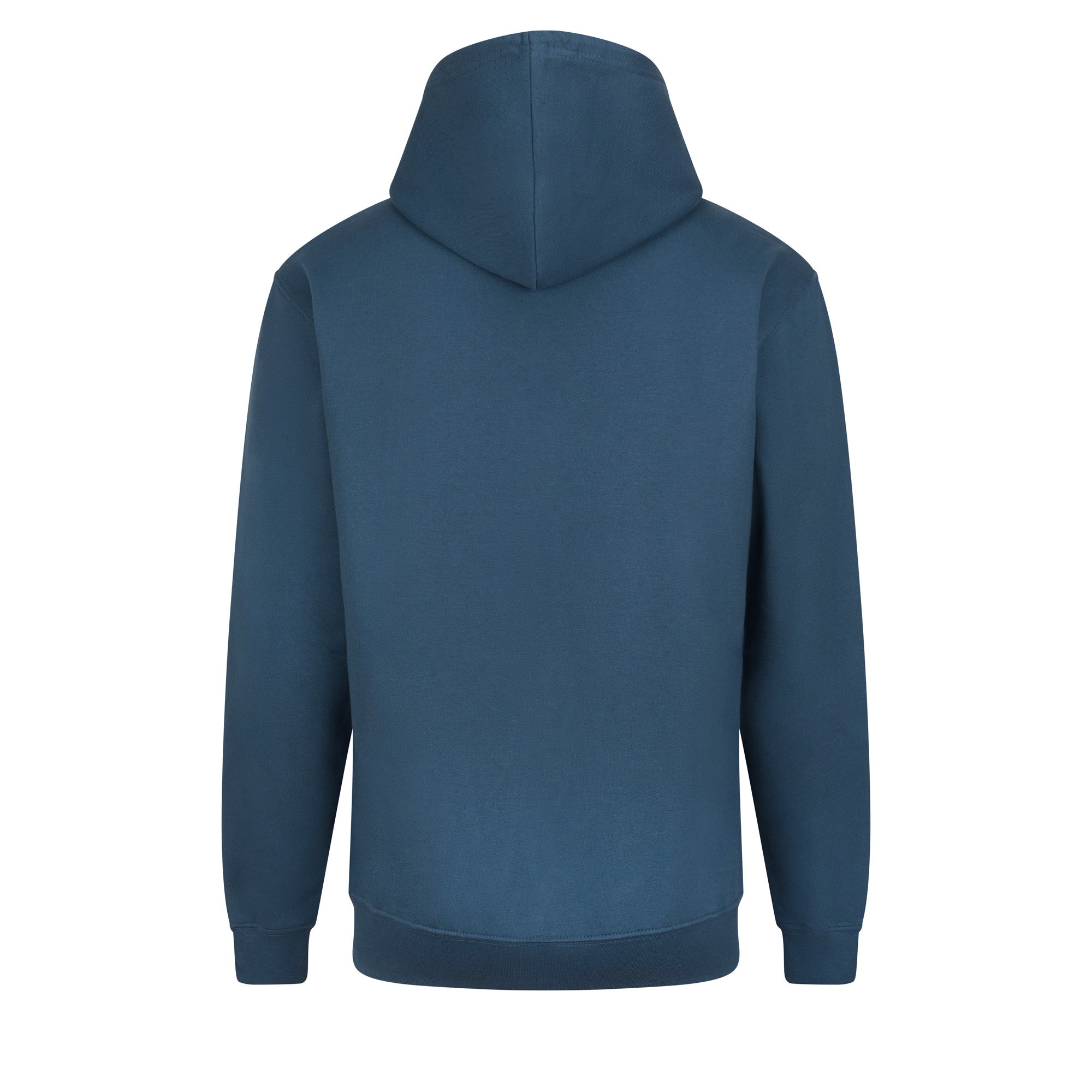 Sudadera con Cremallera - Just Hoods JH050 - imagen 62