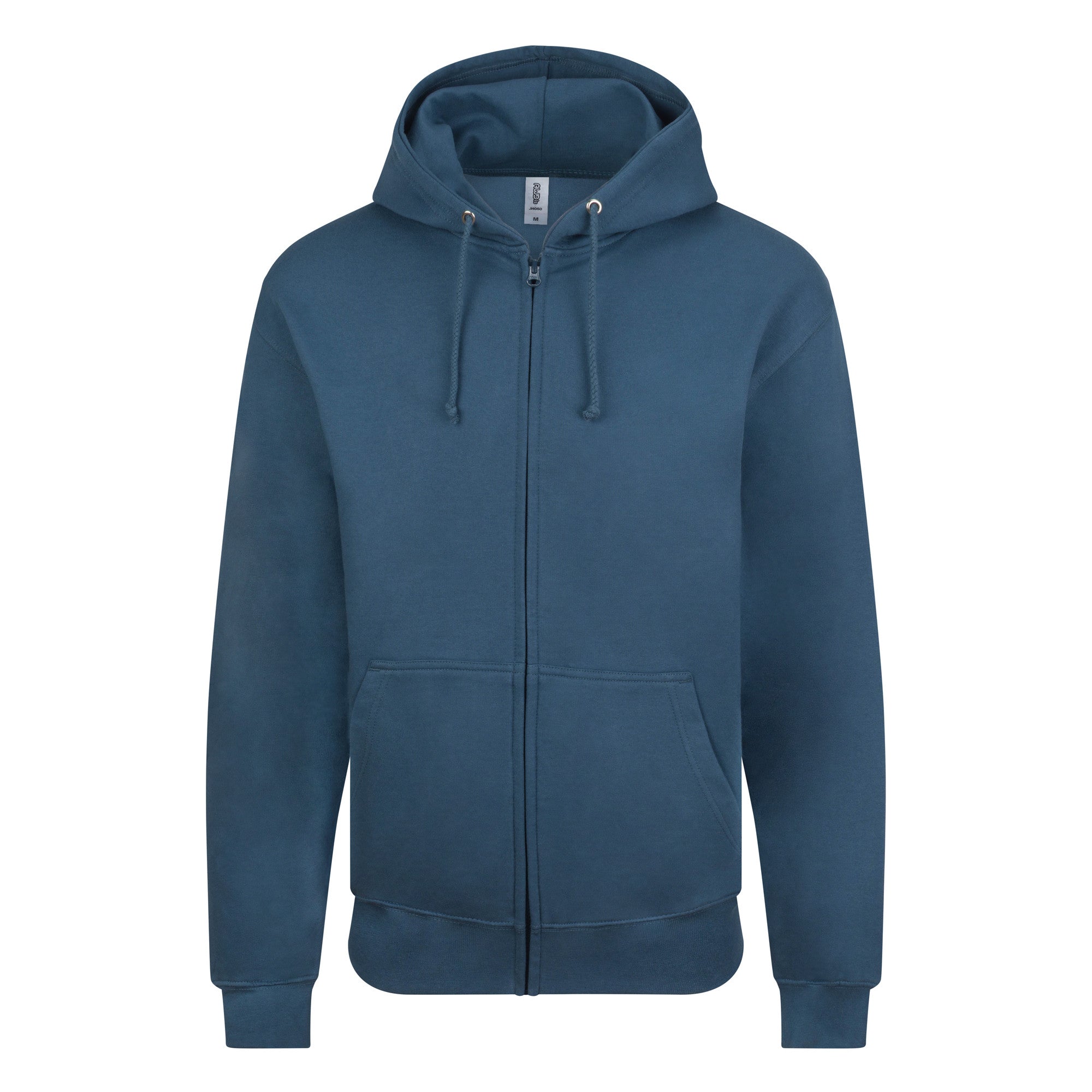 Sudadera con Cremallera - Just Hoods JH050 - imagen 63