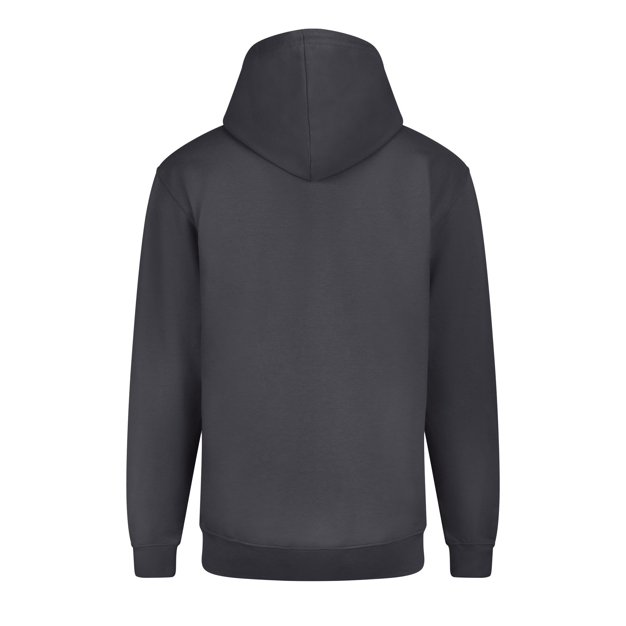 Sudadera con Cremallera - Just Hoods JH050 - imagen 65