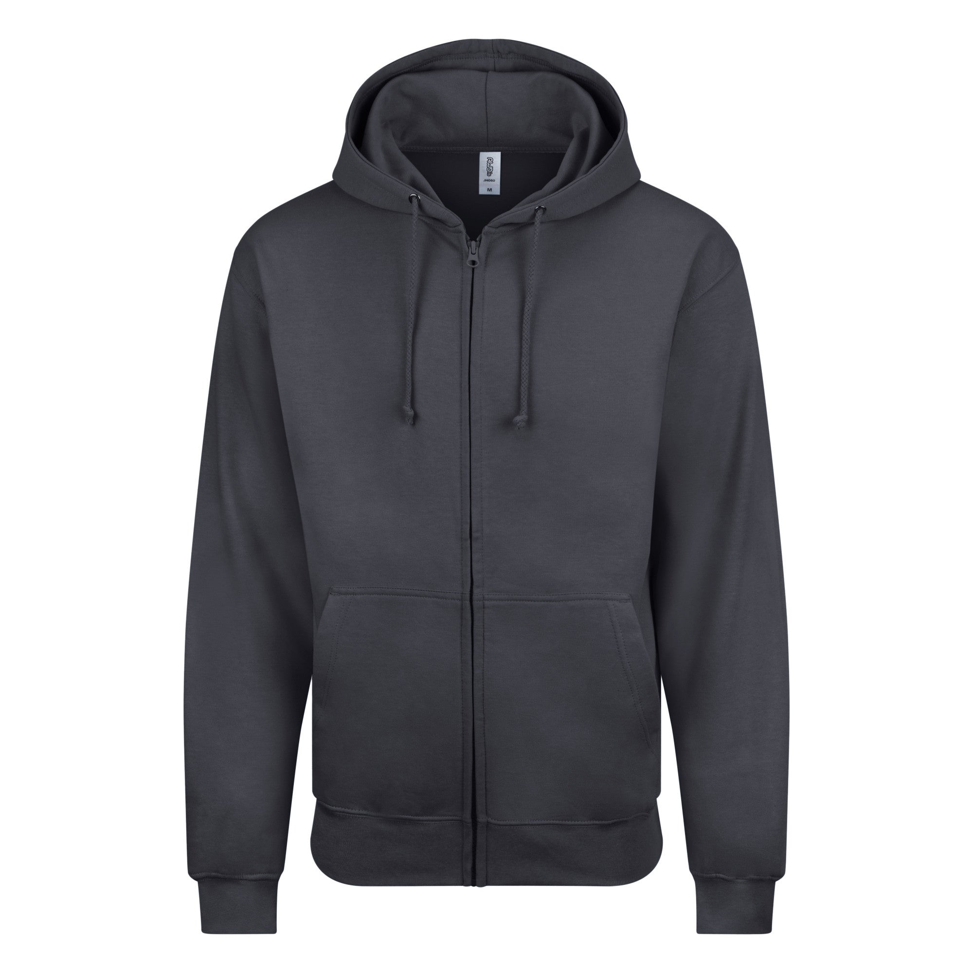 Sudadera con Cremallera - Just Hoods JH050 - imagen 66