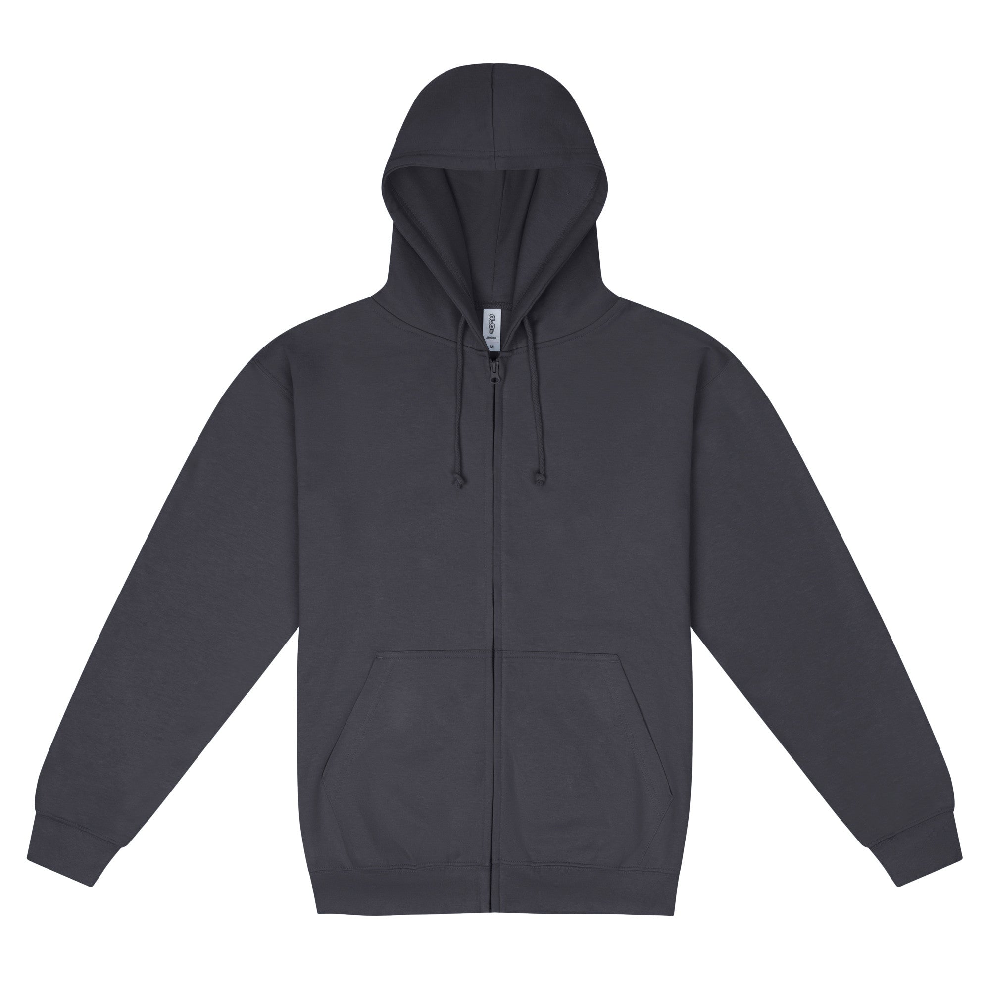 Sudadera con Cremallera - Just Hoods JH050 - imagen 67