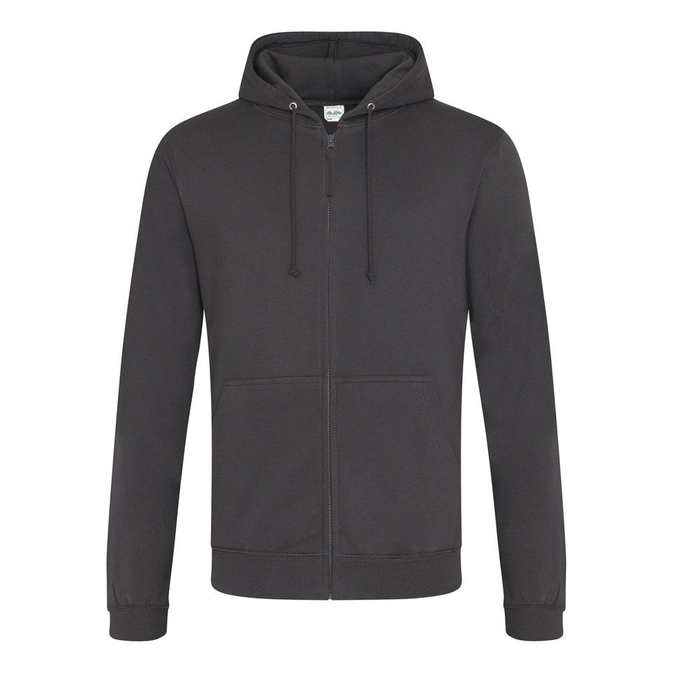 Sudadera con Cremallera - Just Hoods JH050 - imagen 18