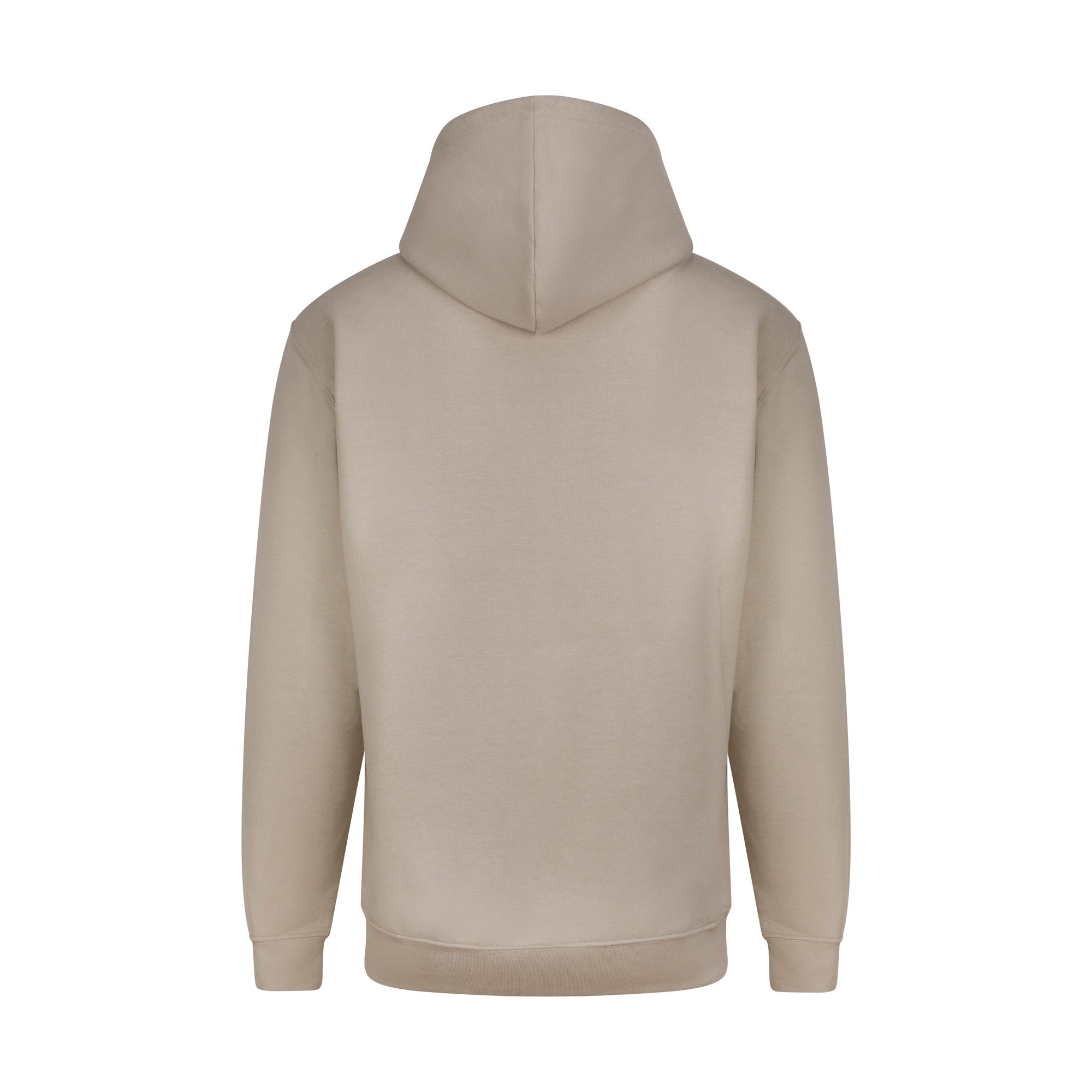 Sudadera con Cremallera - Just Hoods JH050 - imagen 68