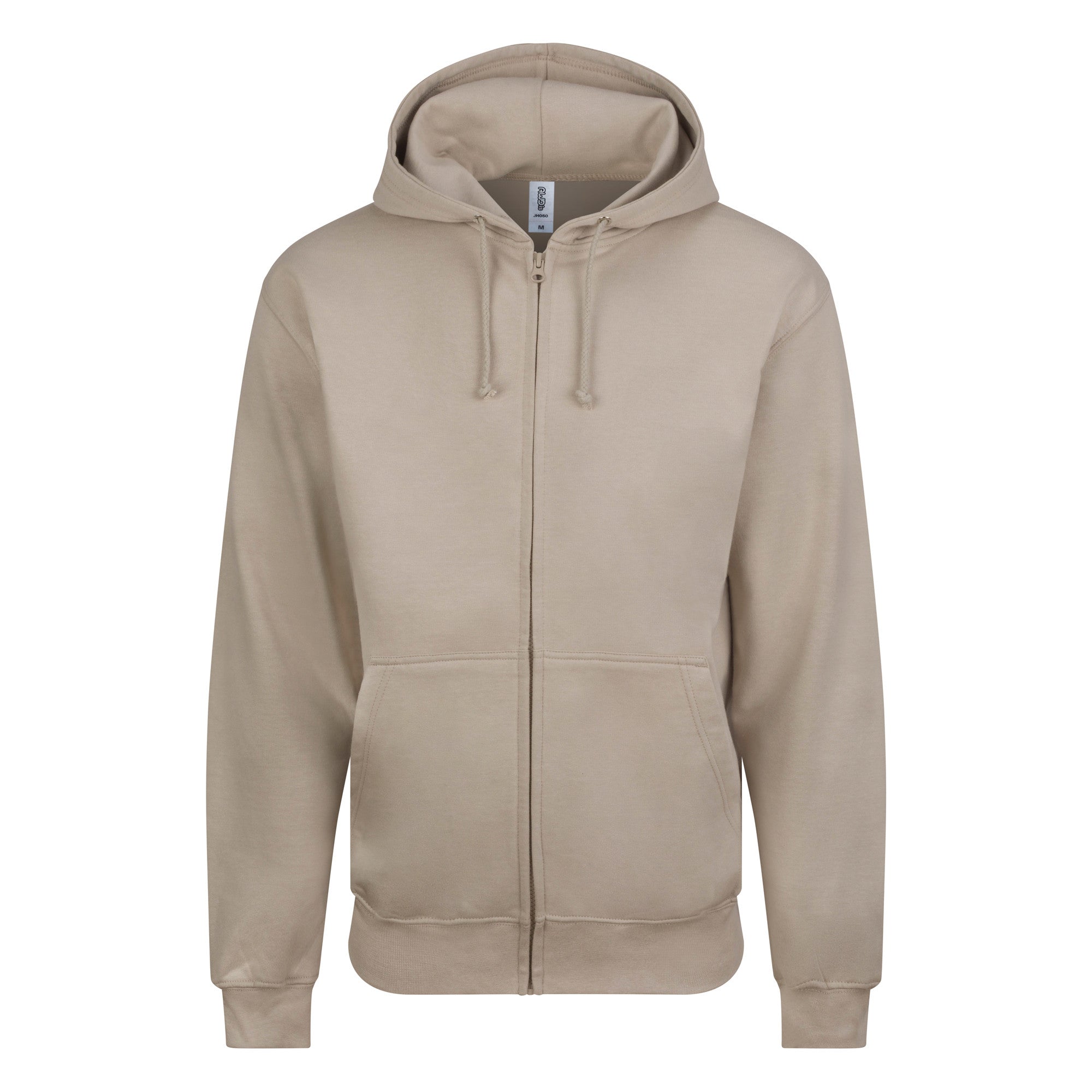 Sudadera con Cremallera - Just Hoods JH050 - imagen 69