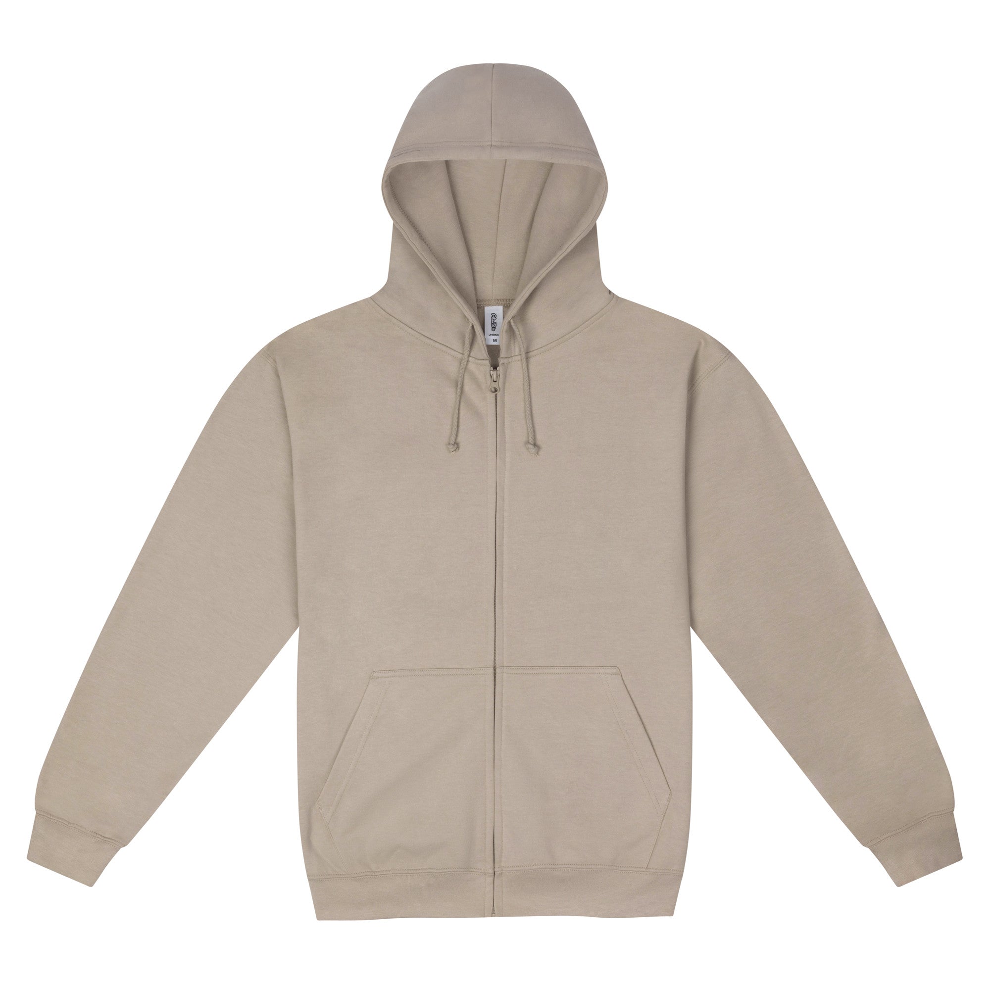 Sudadera con Cremallera - Just Hoods JH050 - imagen 70