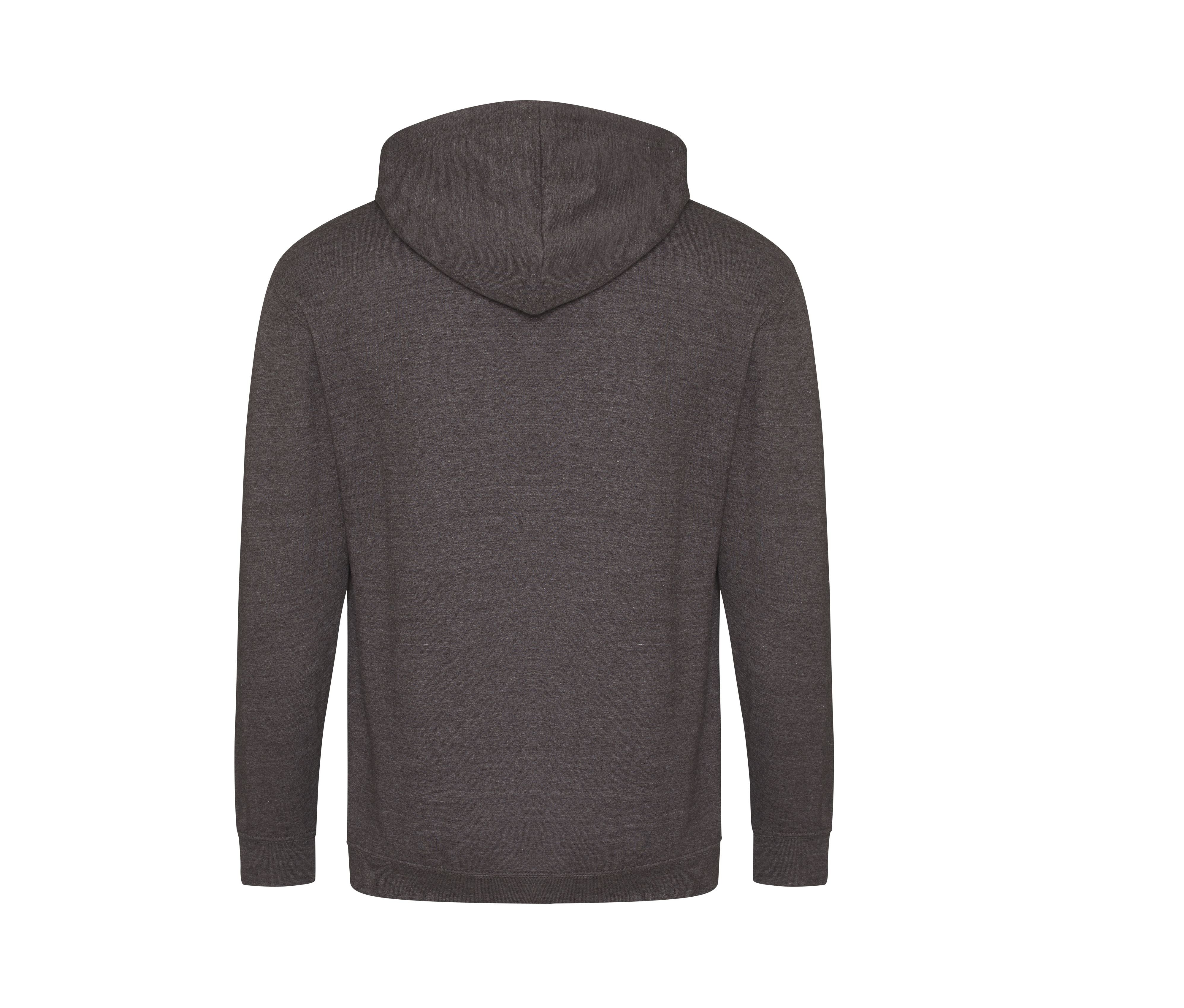 Sudadera con Cremallera - Just Hoods JH050 - imagen 21