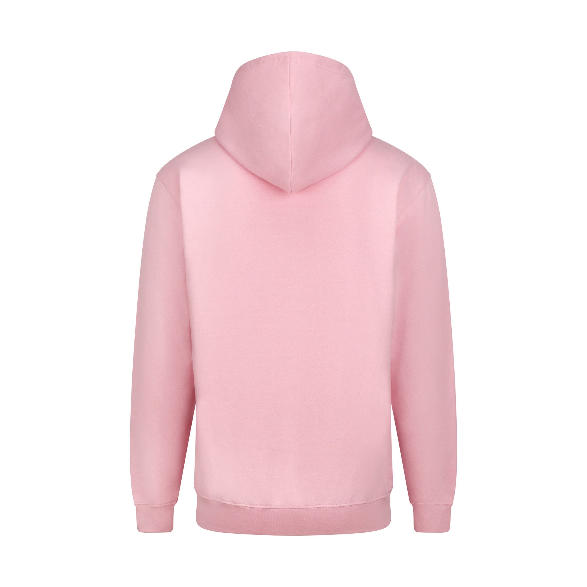 Sudadera con Cremallera - Just Hoods JH050 - imagen 71