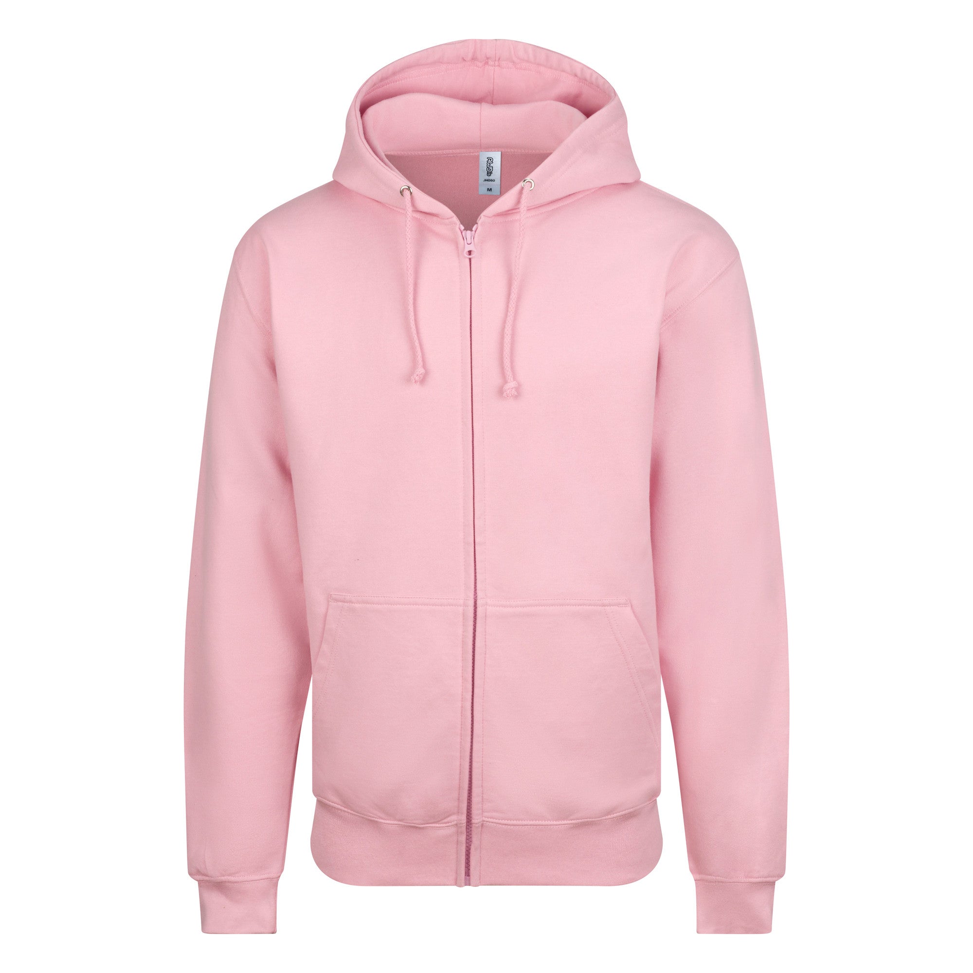 Sudadera con Cremallera - Just Hoods JH050 - imagen 72