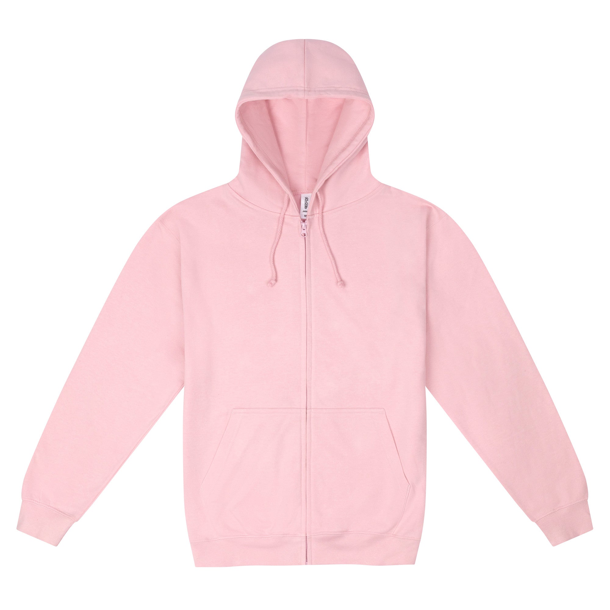 Sudadera con Cremallera - Just Hoods JH050 - imagen 73