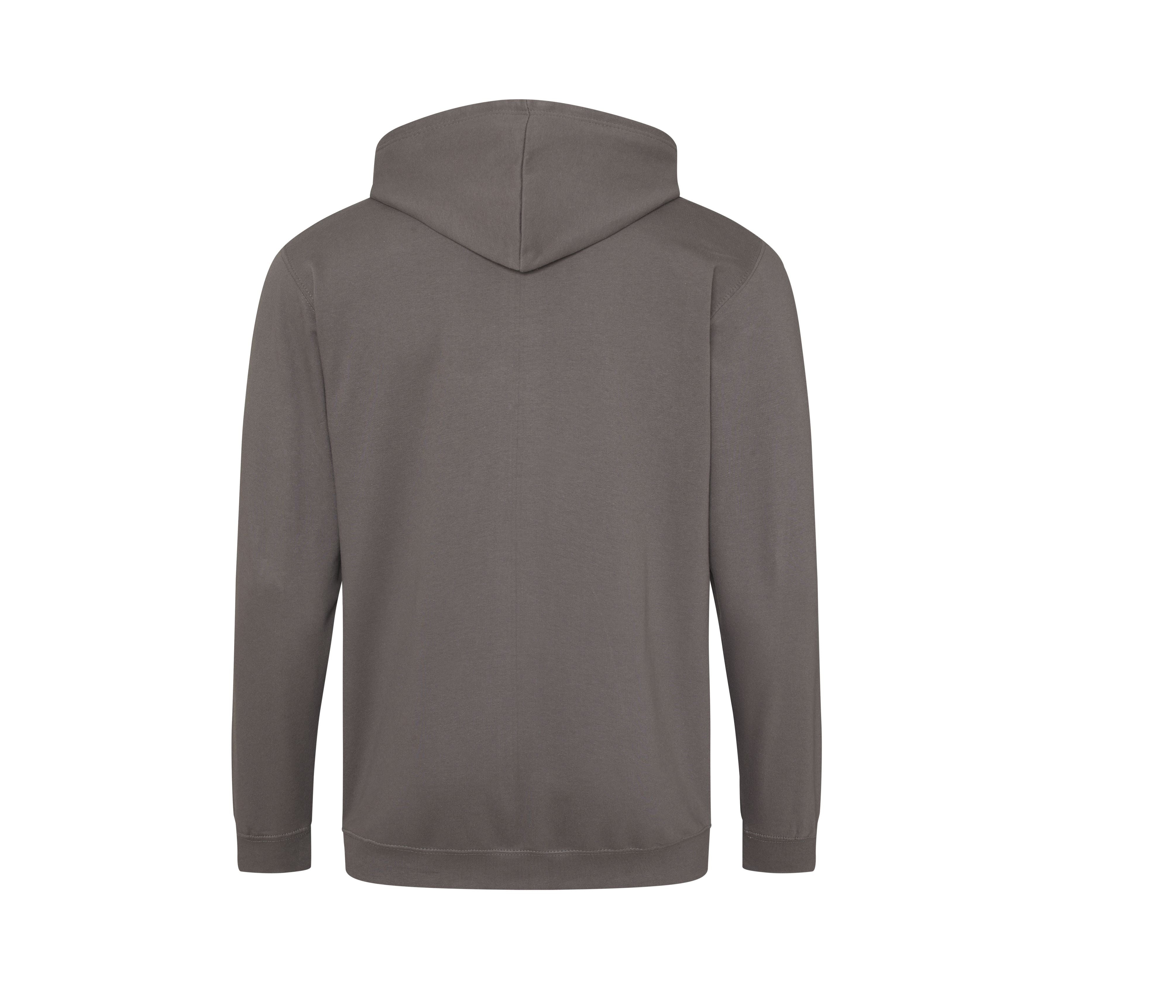 Sudadera con Cremallera - Just Hoods JH050 - imagen 19