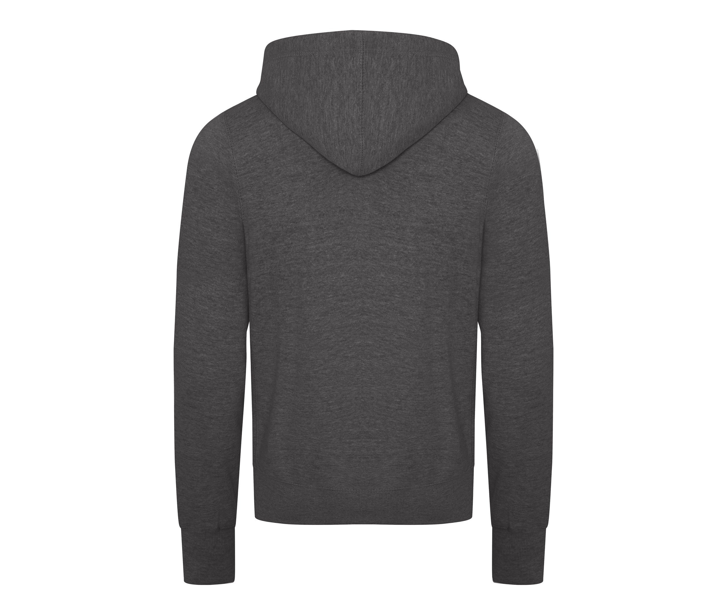 Sudadera Gruesa - Just Hoods JH052 - imagen 8