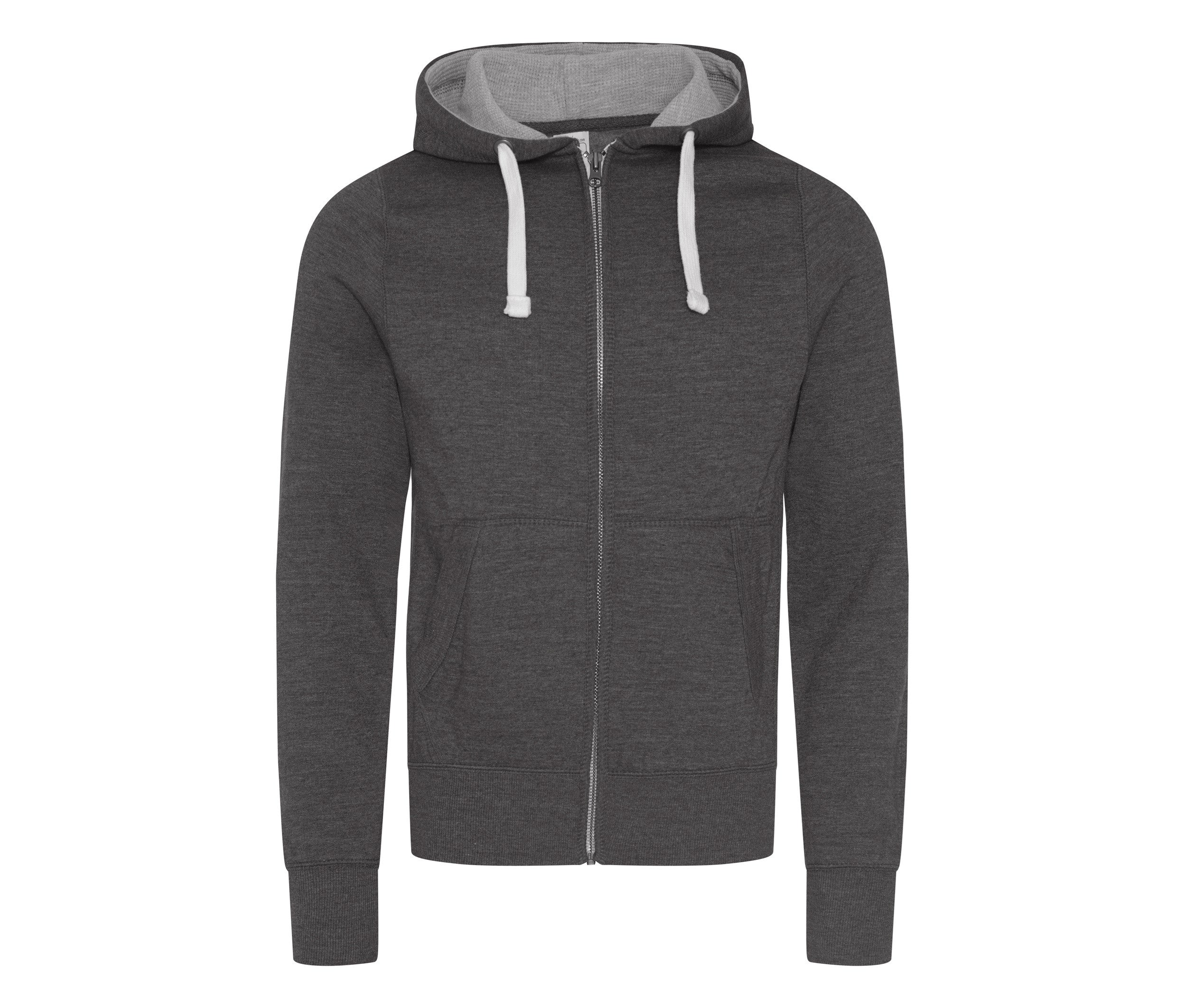 Sudadera Gruesa - Just Hoods JH052 - imagen 9