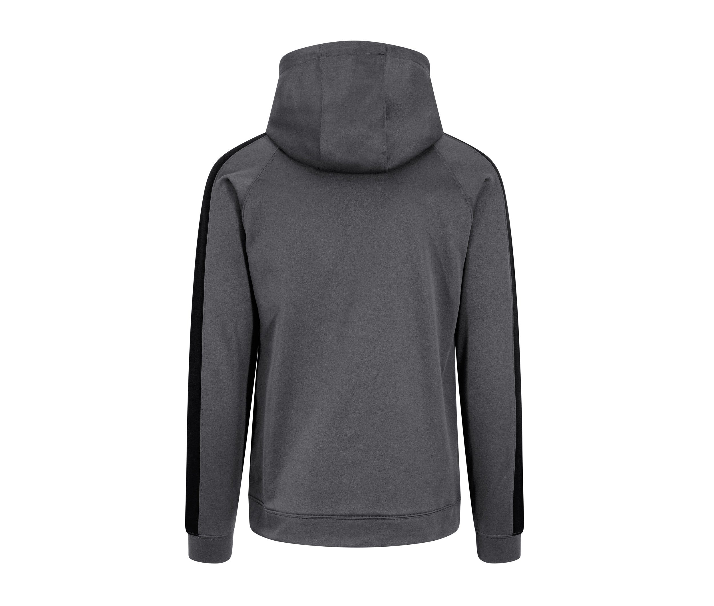 Sudadera Deportiva con Cremallera - Just Hoods JH066 - imagen 4