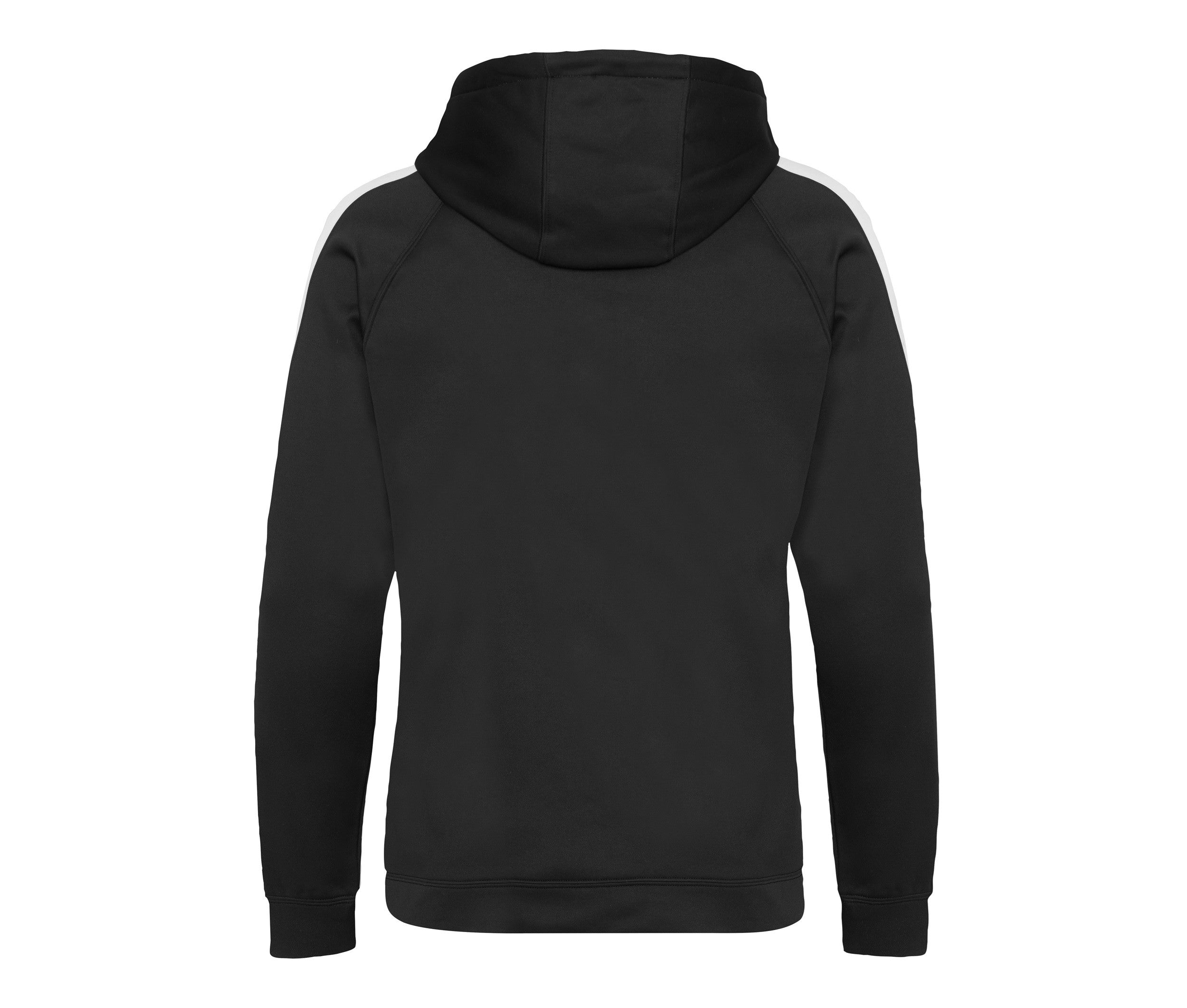Sudadera Deportiva con Cremallera - Just Hoods JH066 - imagen 8