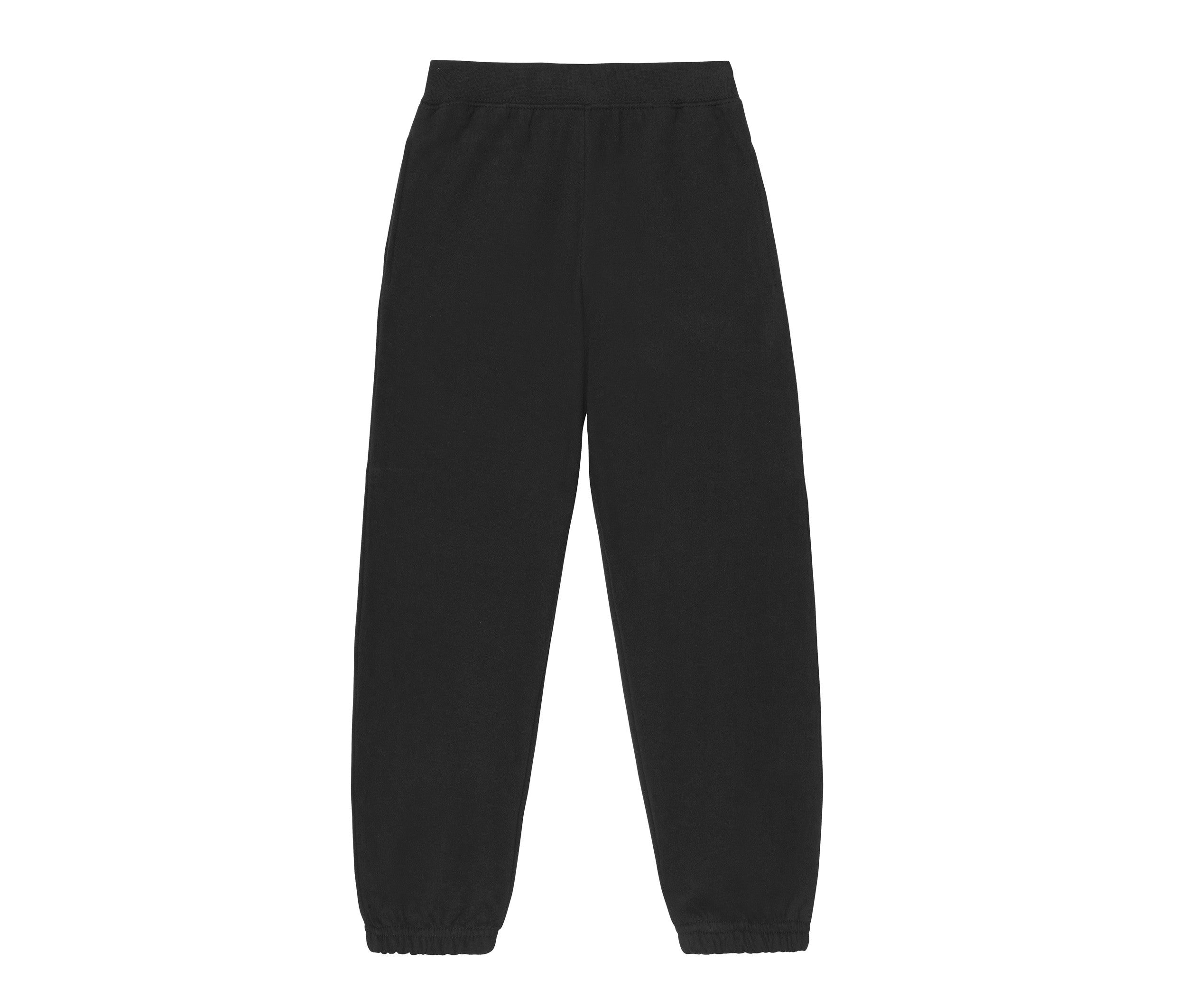 Pantalones de Jogging - Just Hoods JH072J - imagen 2