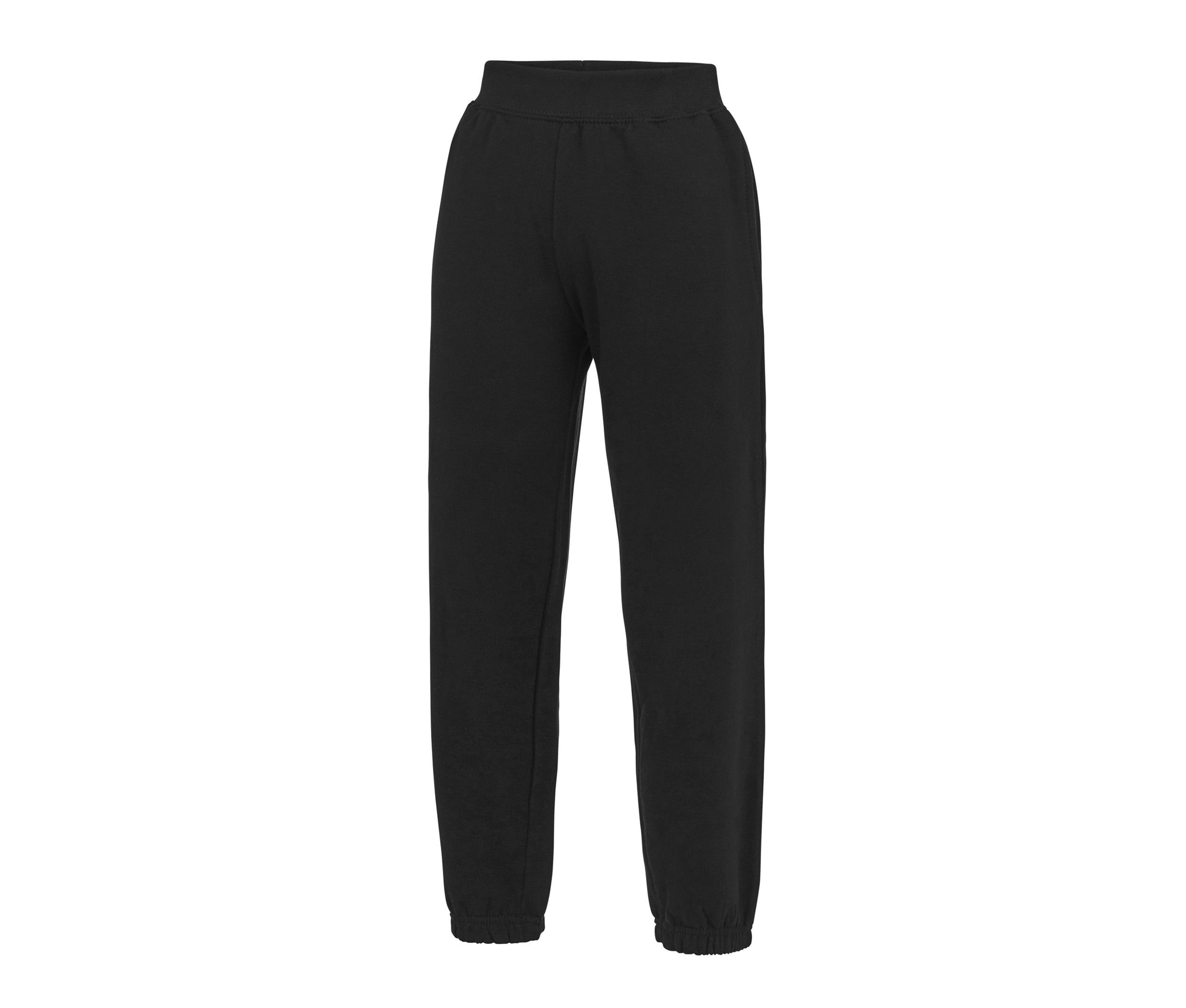 Pantalones de Jogging - Just Hoods JH072J - imagen 3