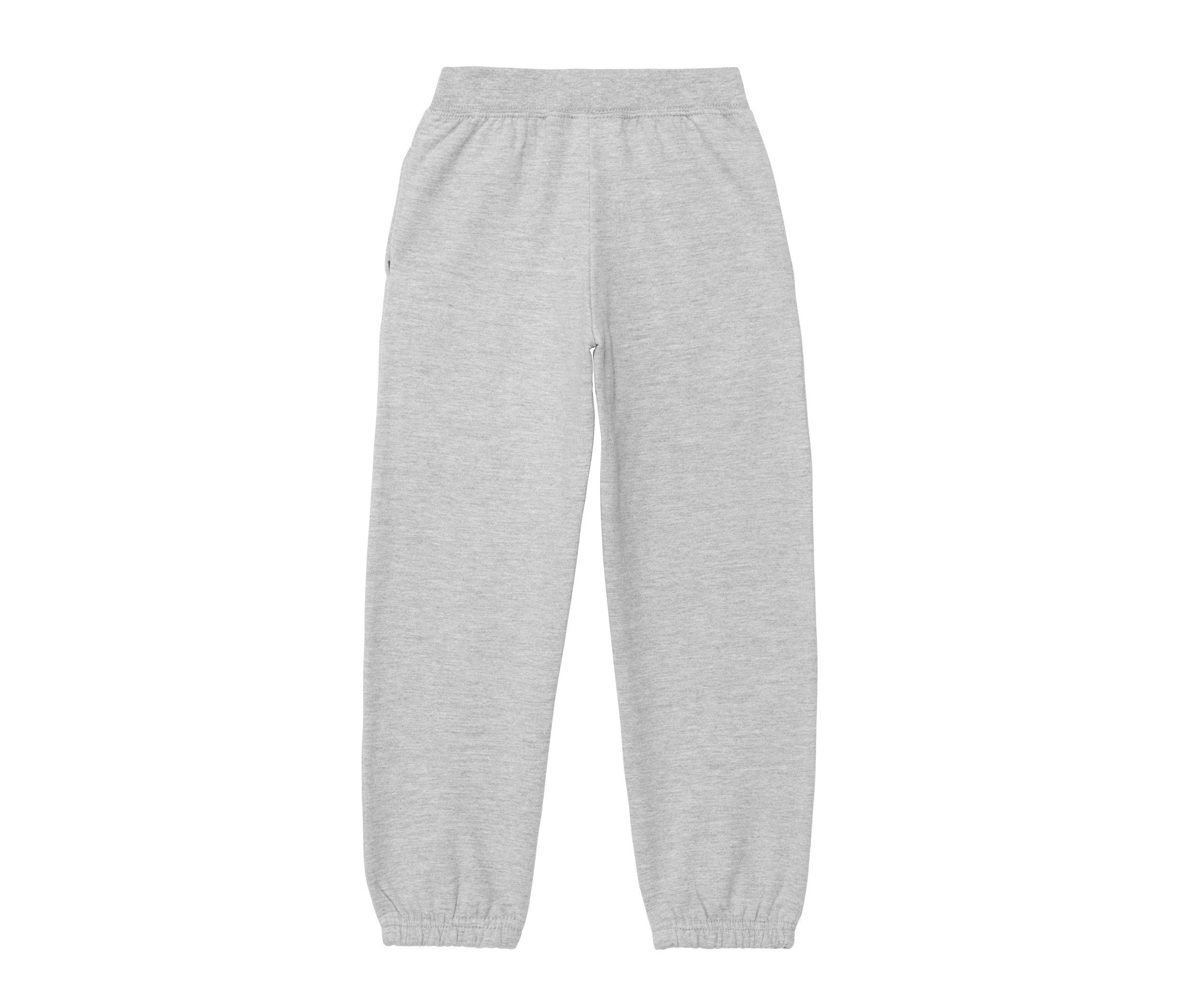 Pantalones de Jogging - Just Hoods JH072J - imagen 4