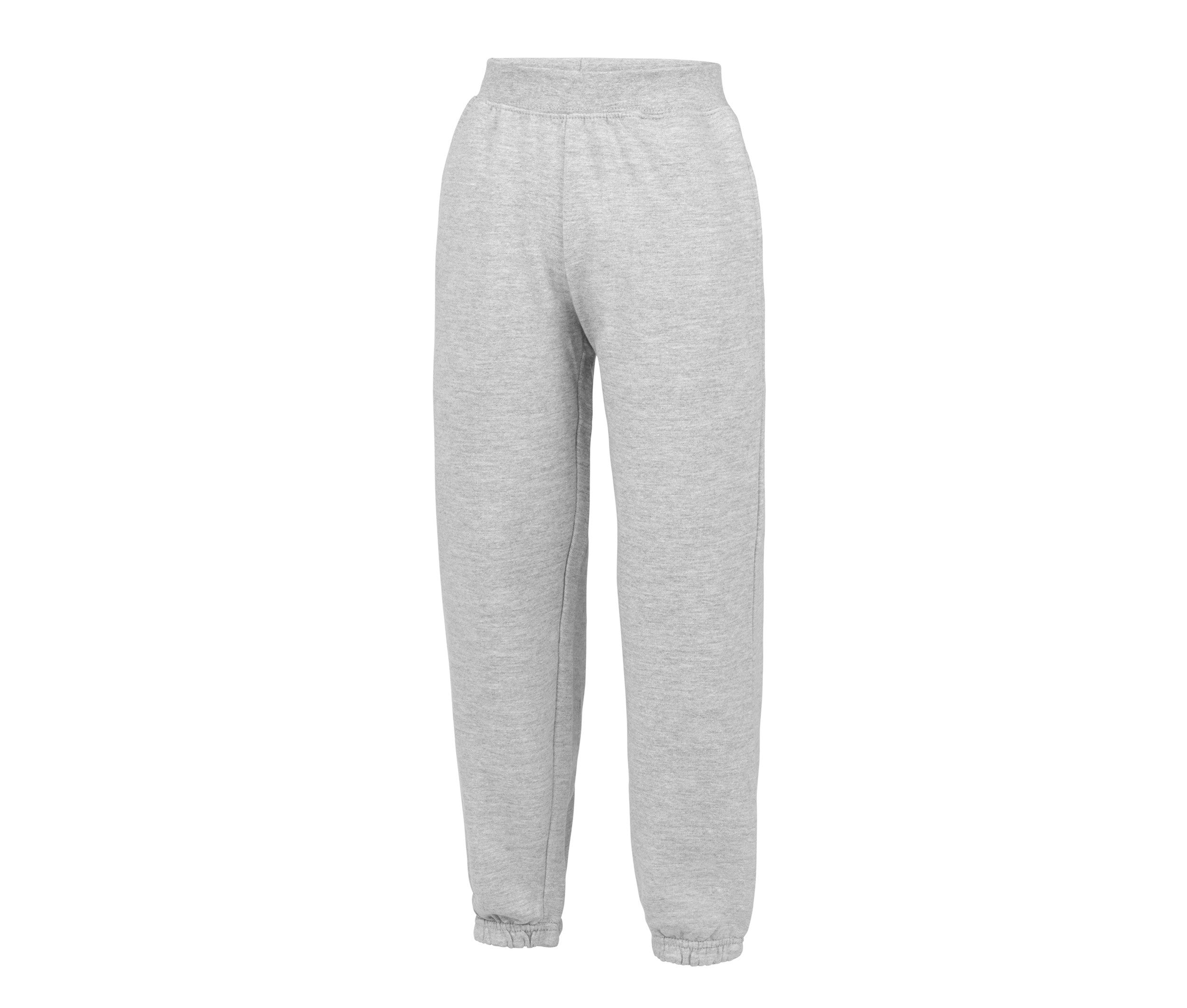 Pantalones de Jogging - Just Hoods JH072J - imagen 5