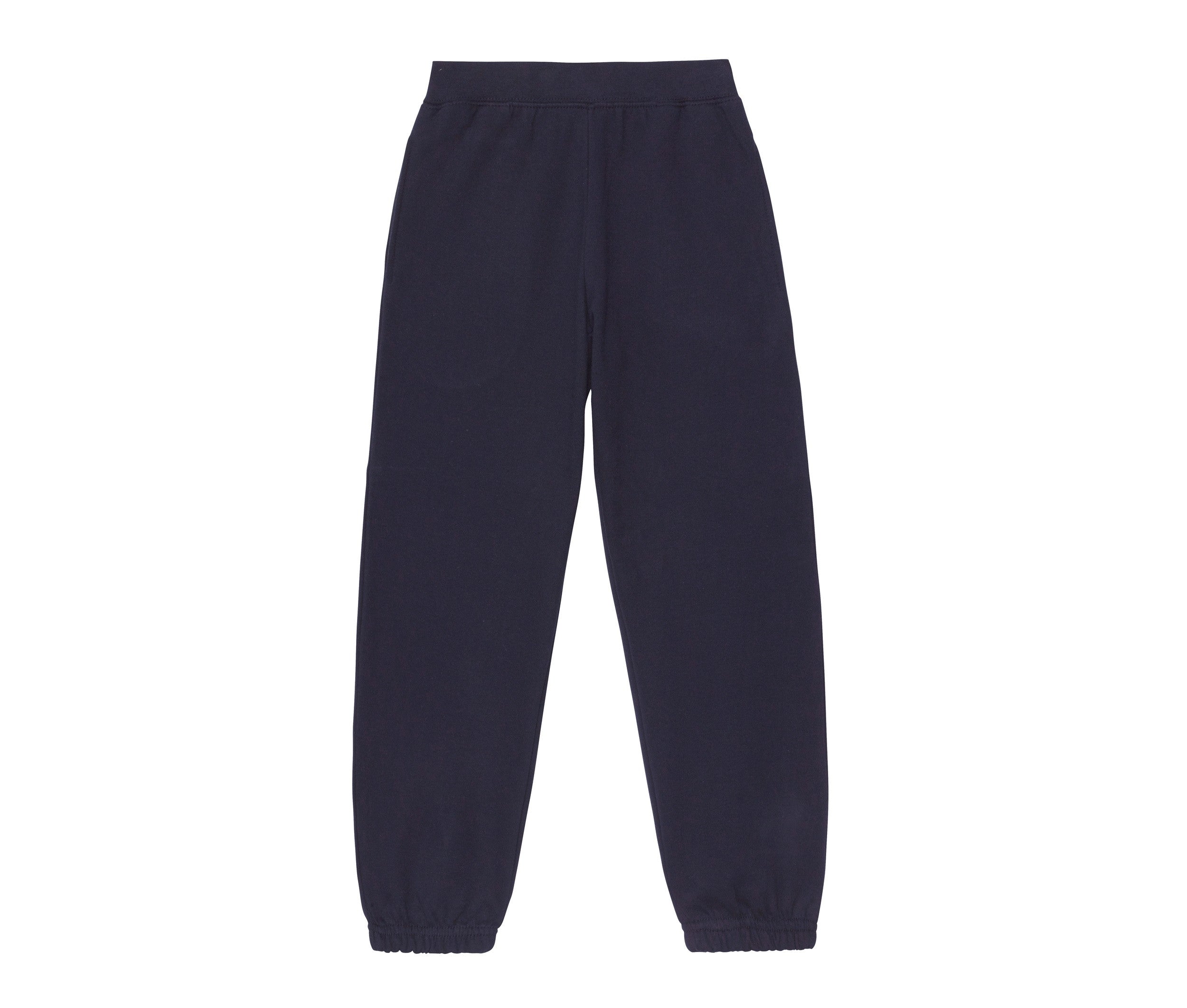 Pantalones de Jogging - Just Hoods JH072J - imagen 6