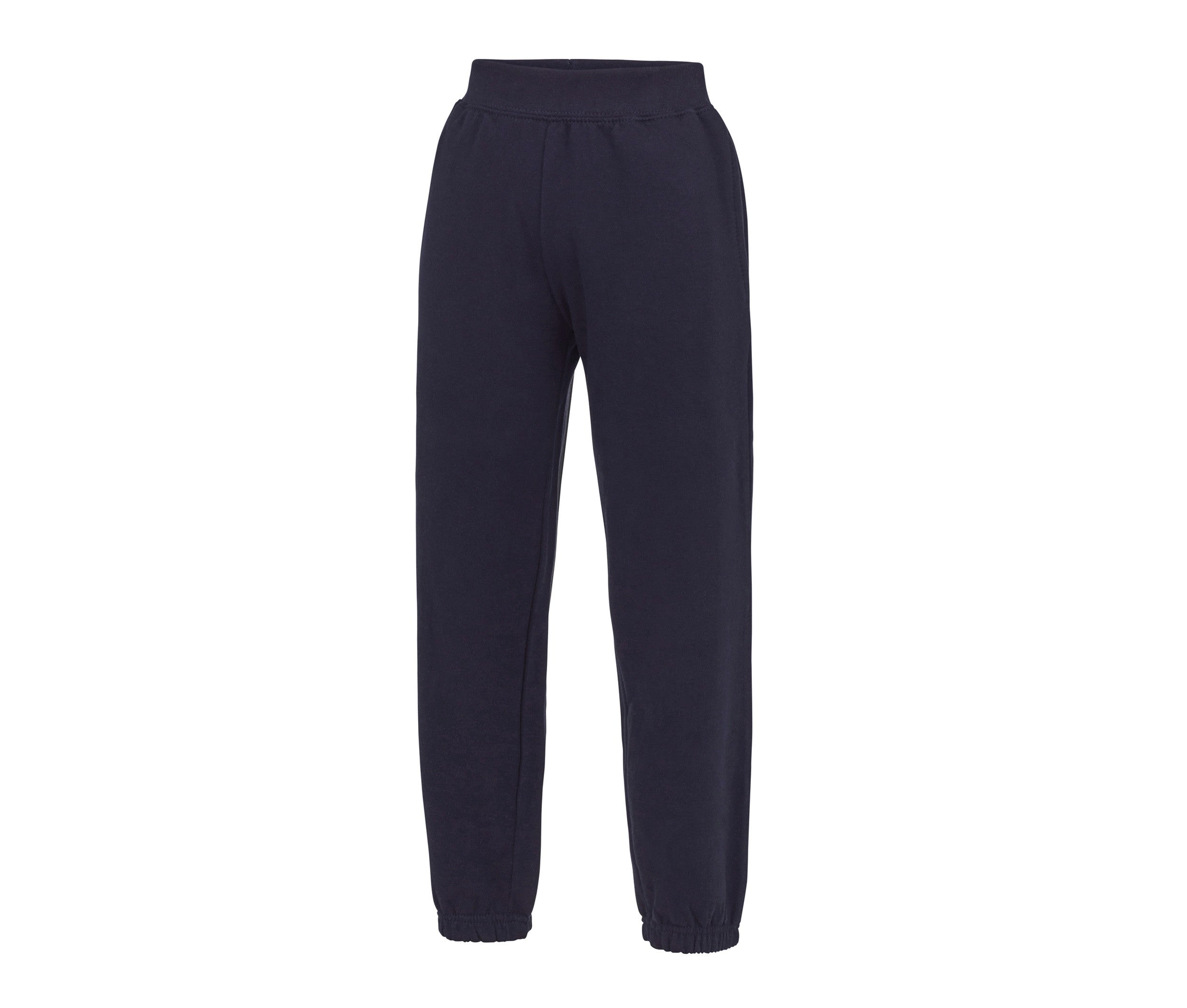 Pantalones de Jogging - Just Hoods JH072J - imagen 7