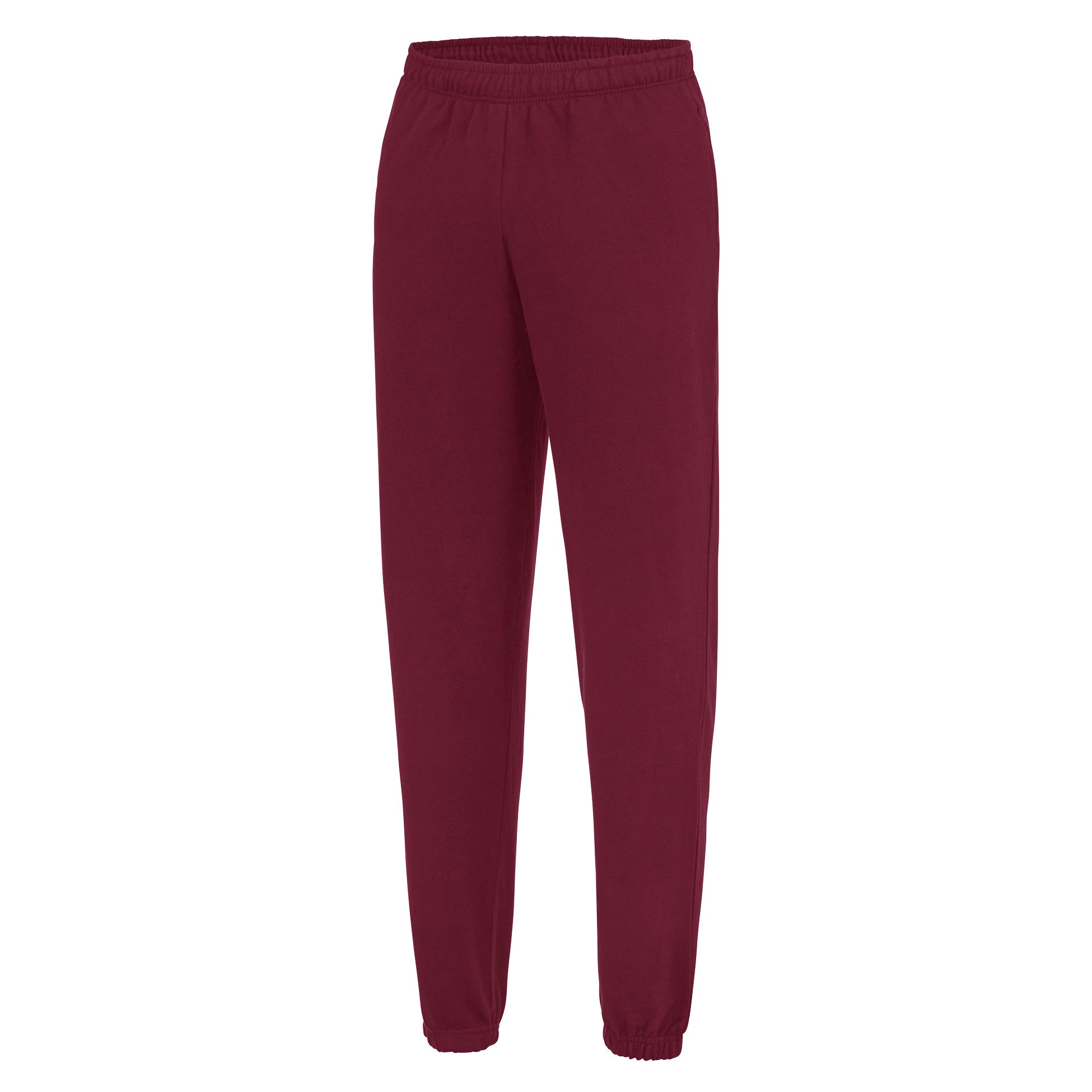 Pantalón de Deporte - Just Hoods JH072 - imagen 8