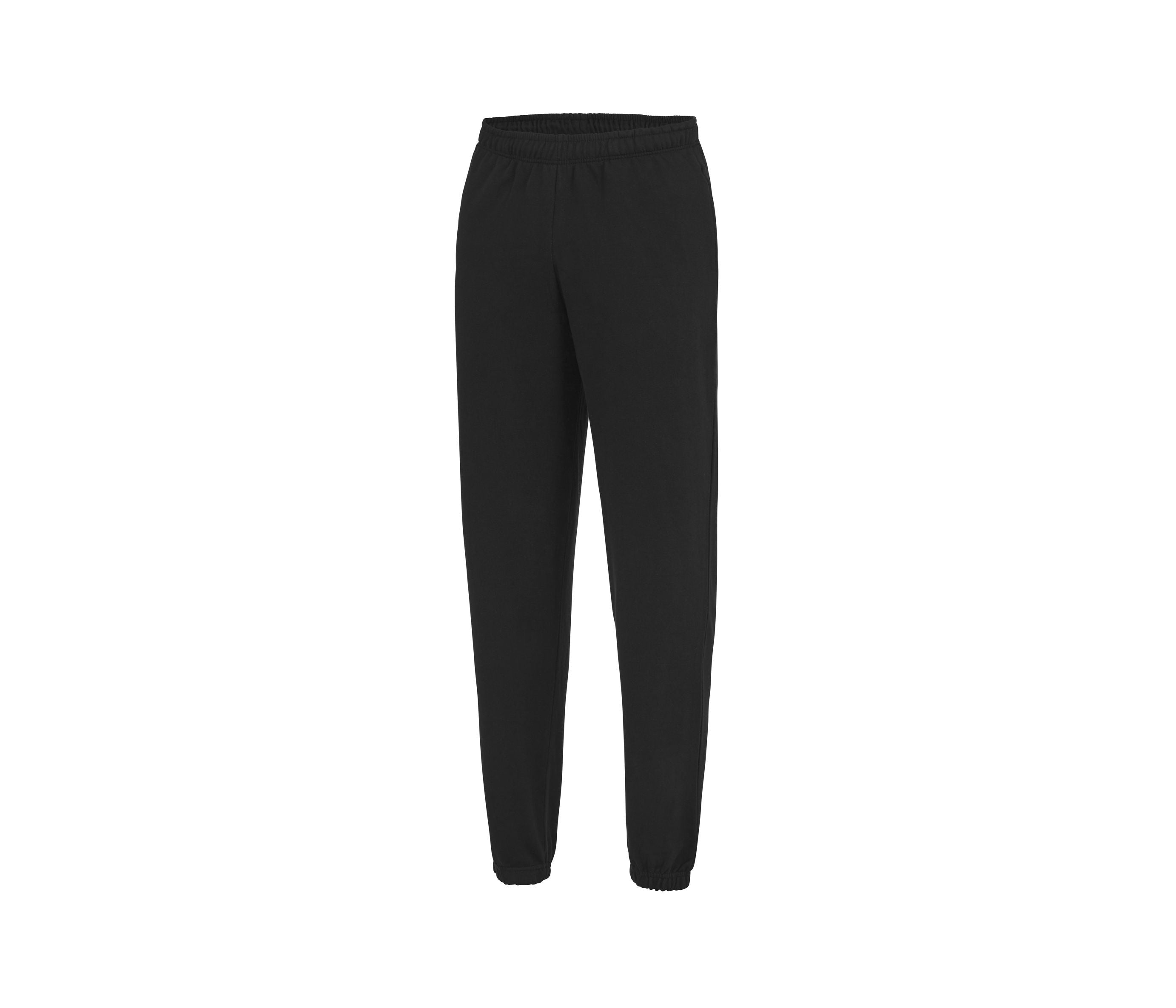 Pantalón de Deporte - Just Hoods JH072 - imagen 3