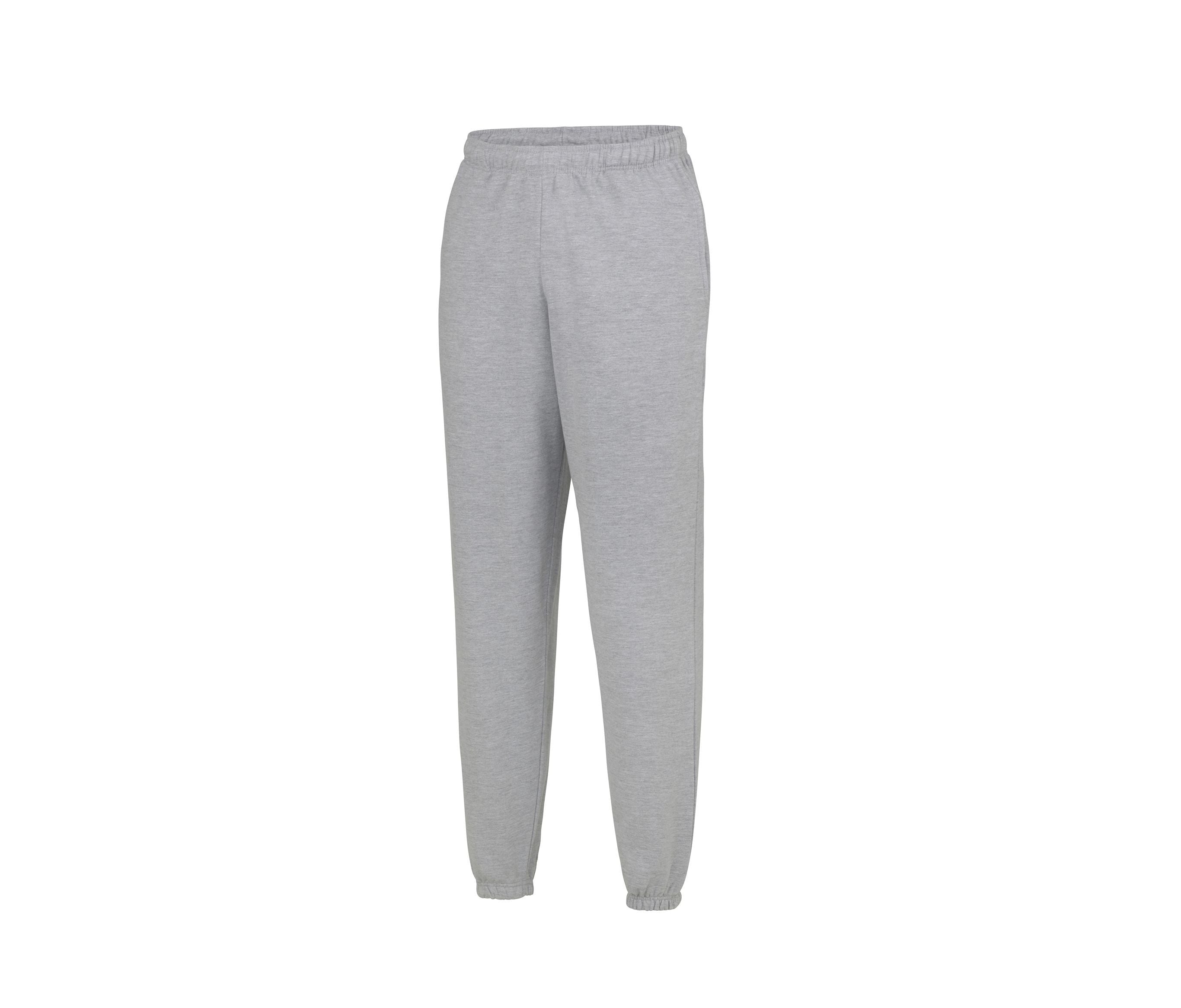 Pantalón de Deporte - Just Hoods JH072 - imagen 4