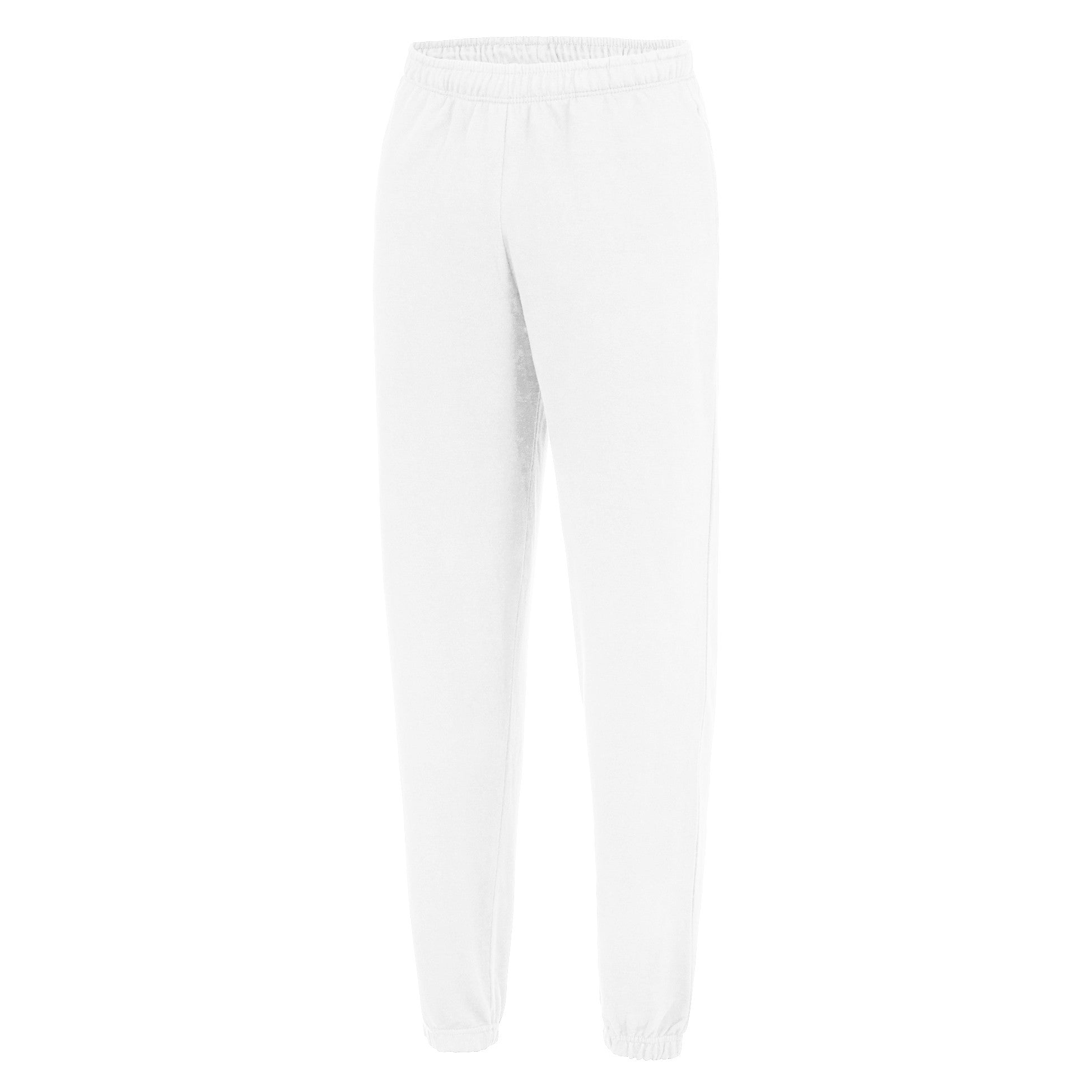 Pantalón de Deporte - Just Hoods JH072 - imagen 9