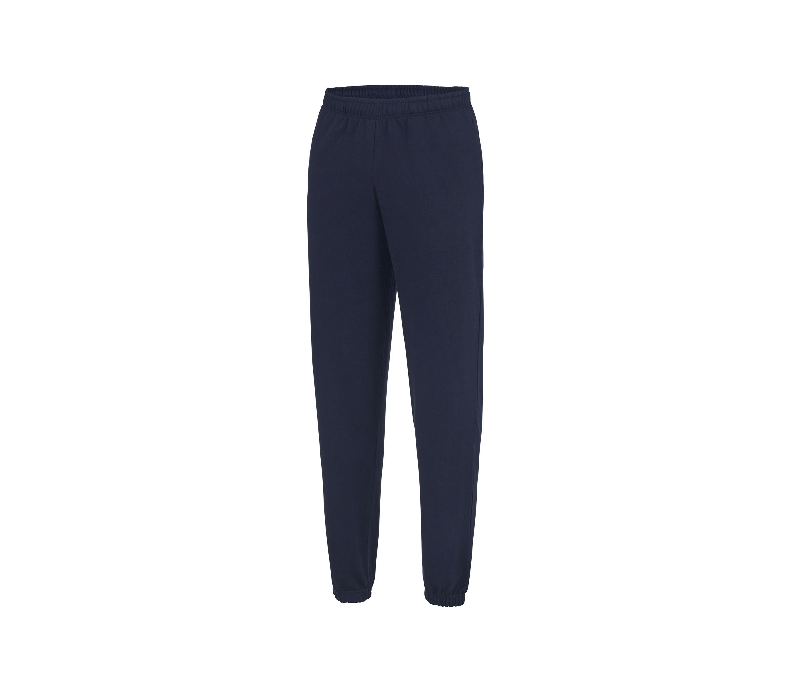 Pantalón de Deporte - Just Hoods JH072 - imagen 5