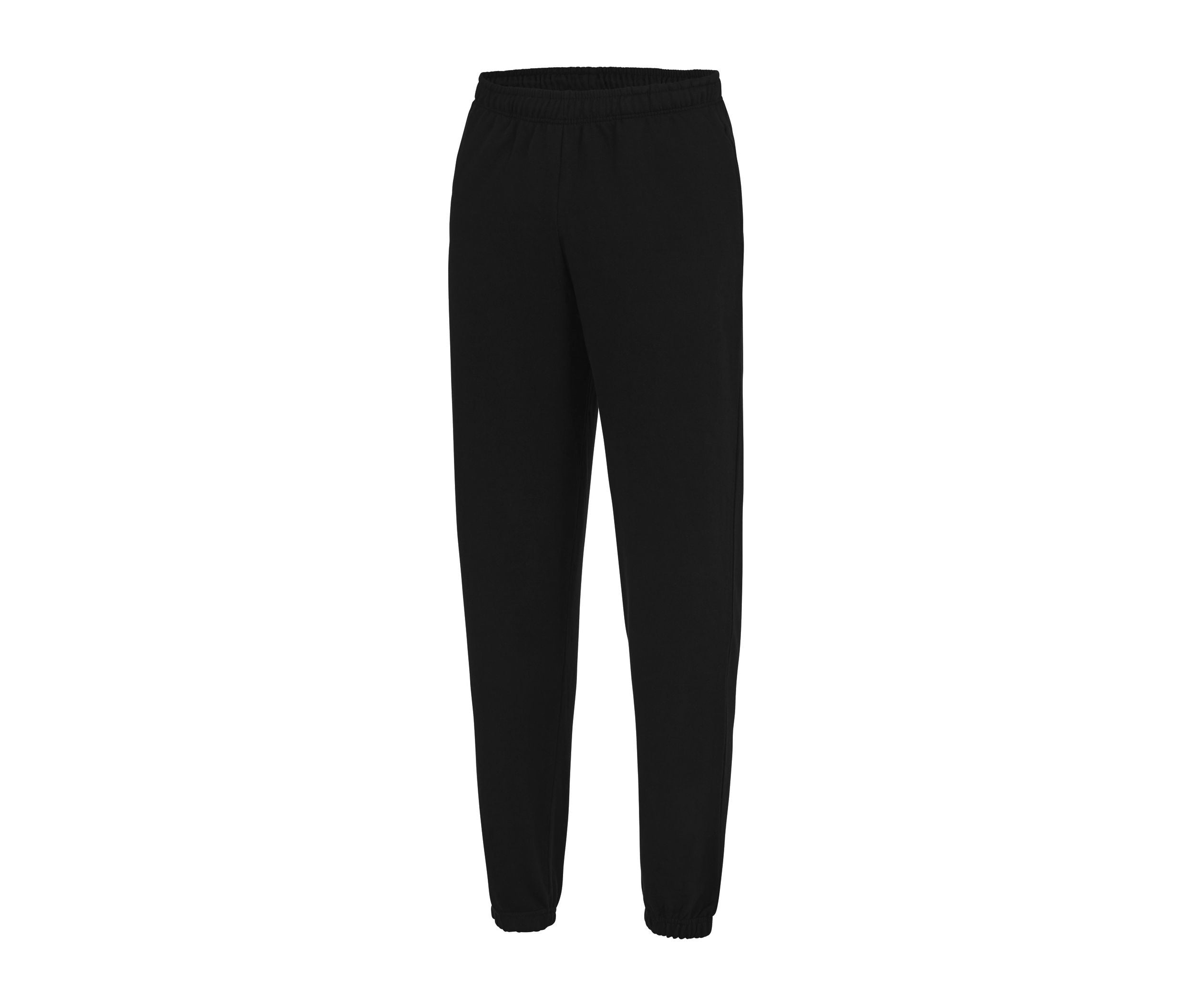 Pantalón de Deporte - Just Hoods JH072 - imagen 2