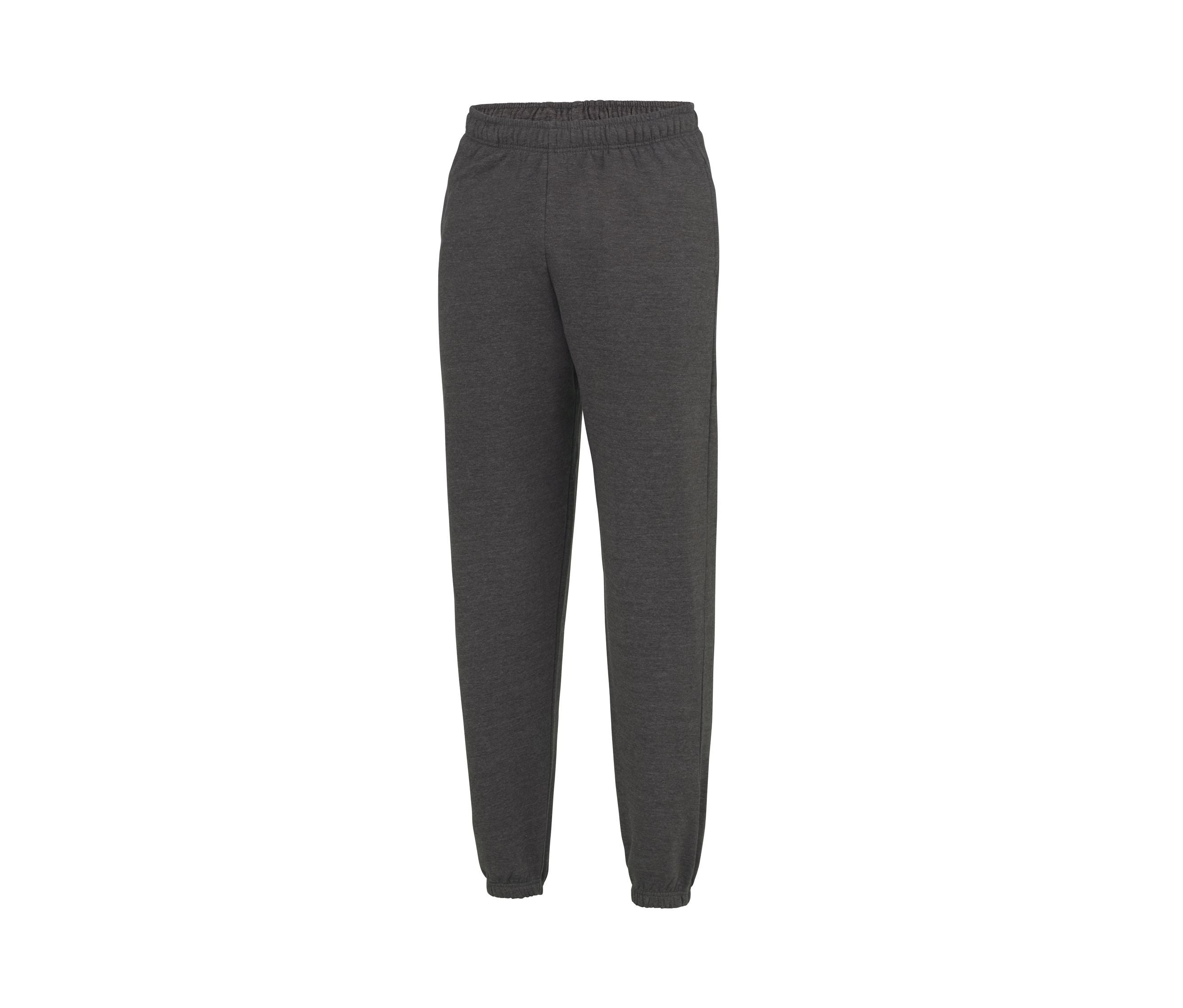 Pantalón de Deporte - Just Hoods JH072 - imagen 6