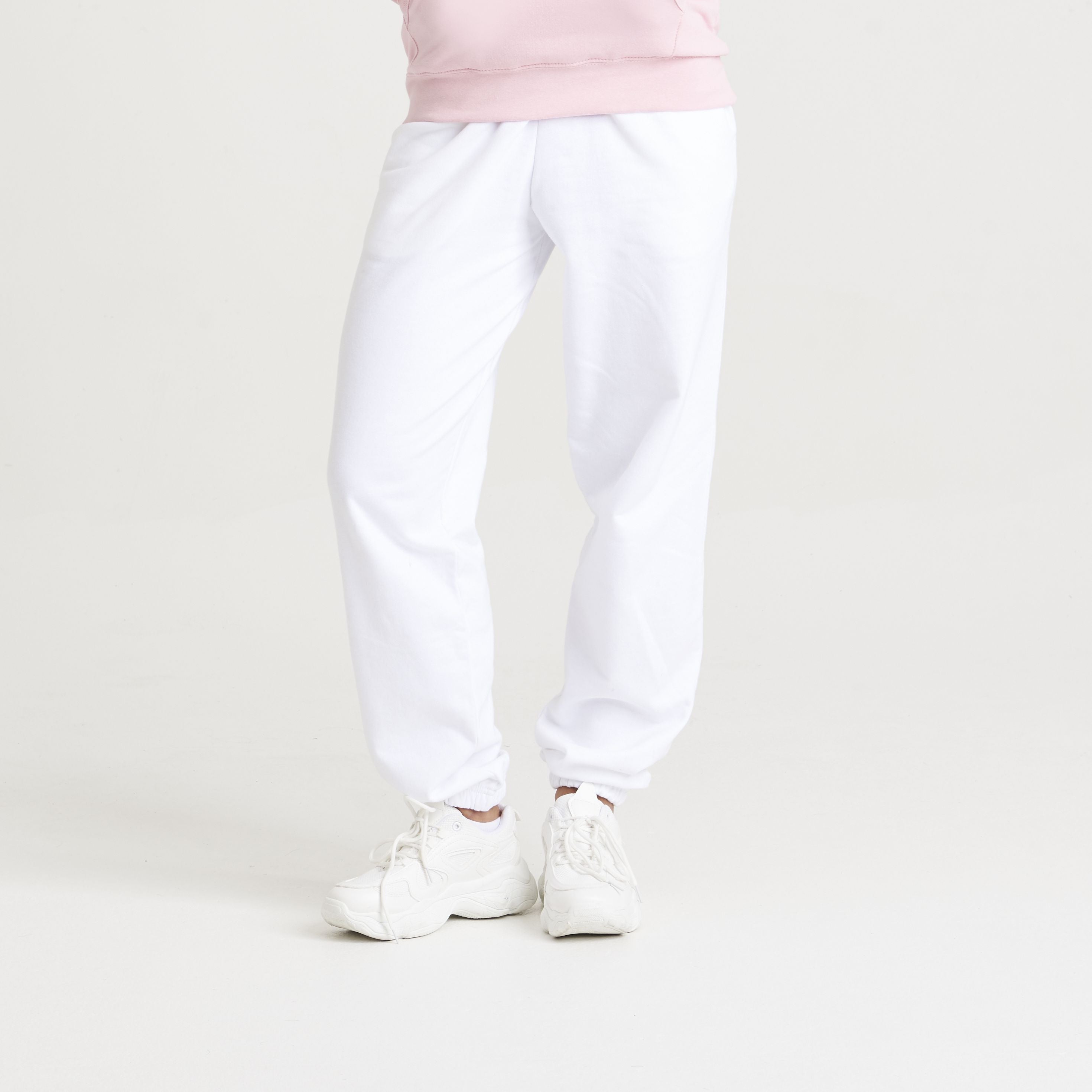 Pantalón de Deporte - Just Hoods JH072 - imagen 1