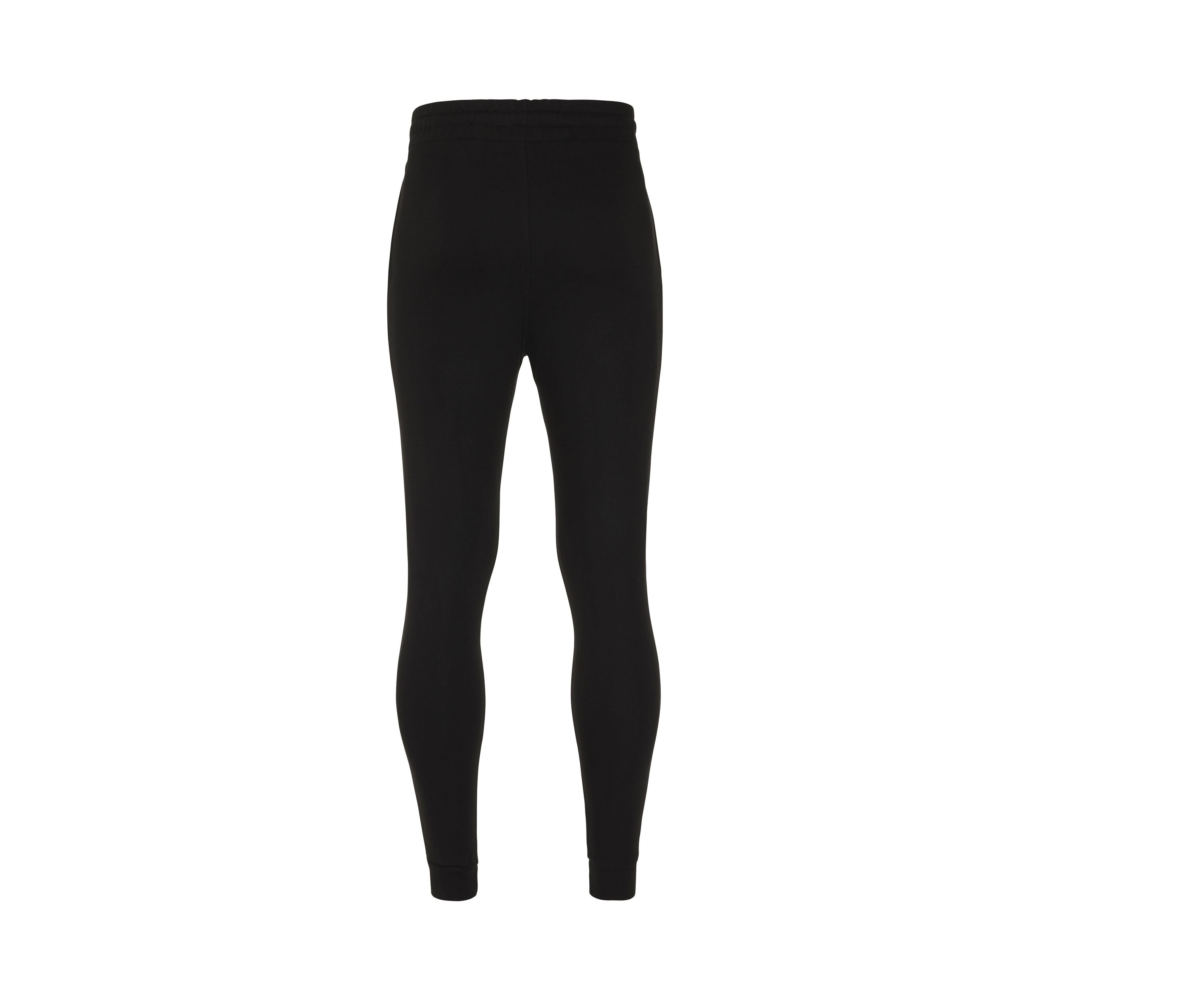 Pantalón de Deporte - Just Hoods JH074 - imagen 2