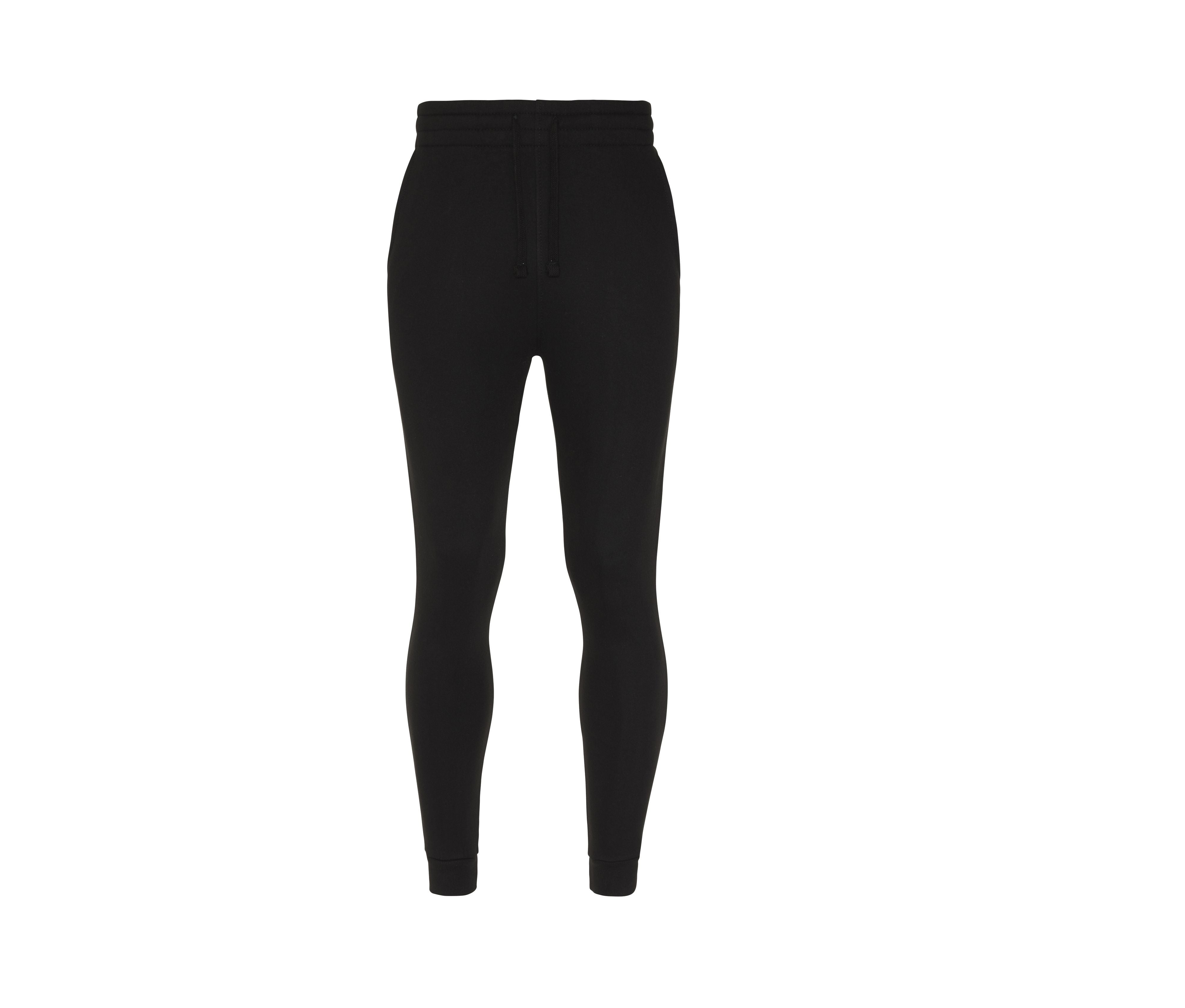 Pantalón de Deporte - Just Hoods JH074 - imagen 3