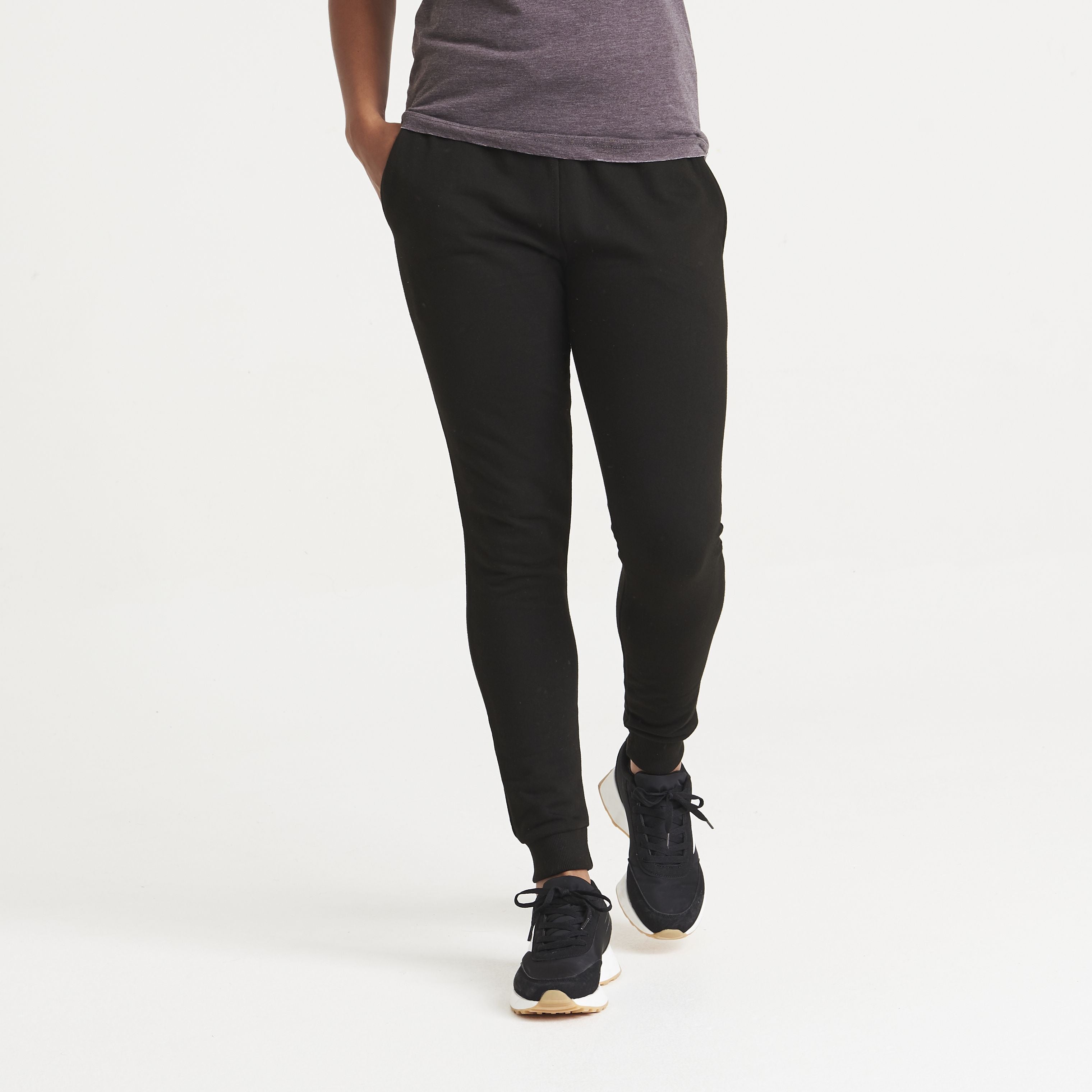 Pantalón de Deporte - Just Hoods JH074 - imagen 1