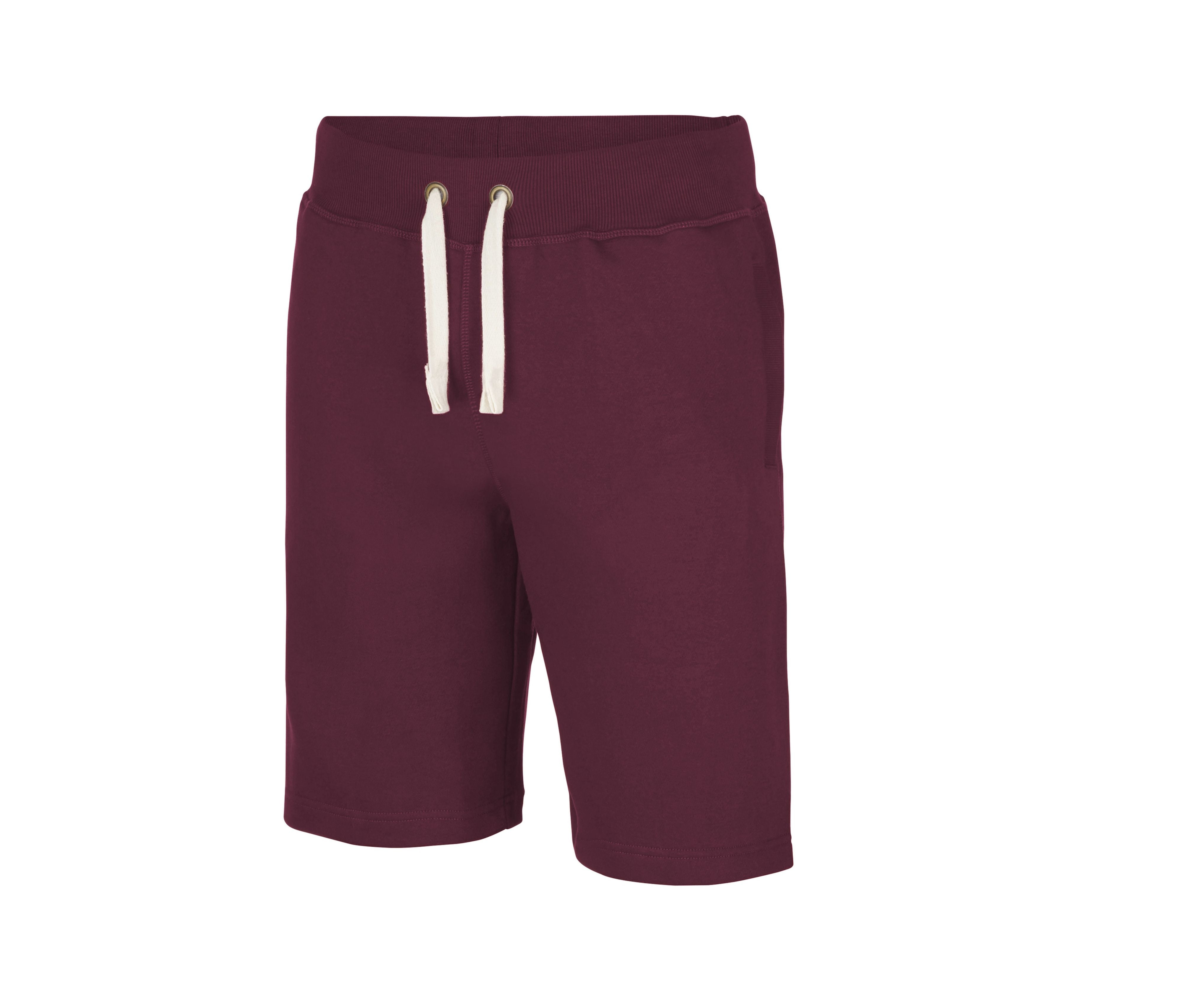 Pantalón Corto Campus 330 - Just Hoods JH080 - imagen 6