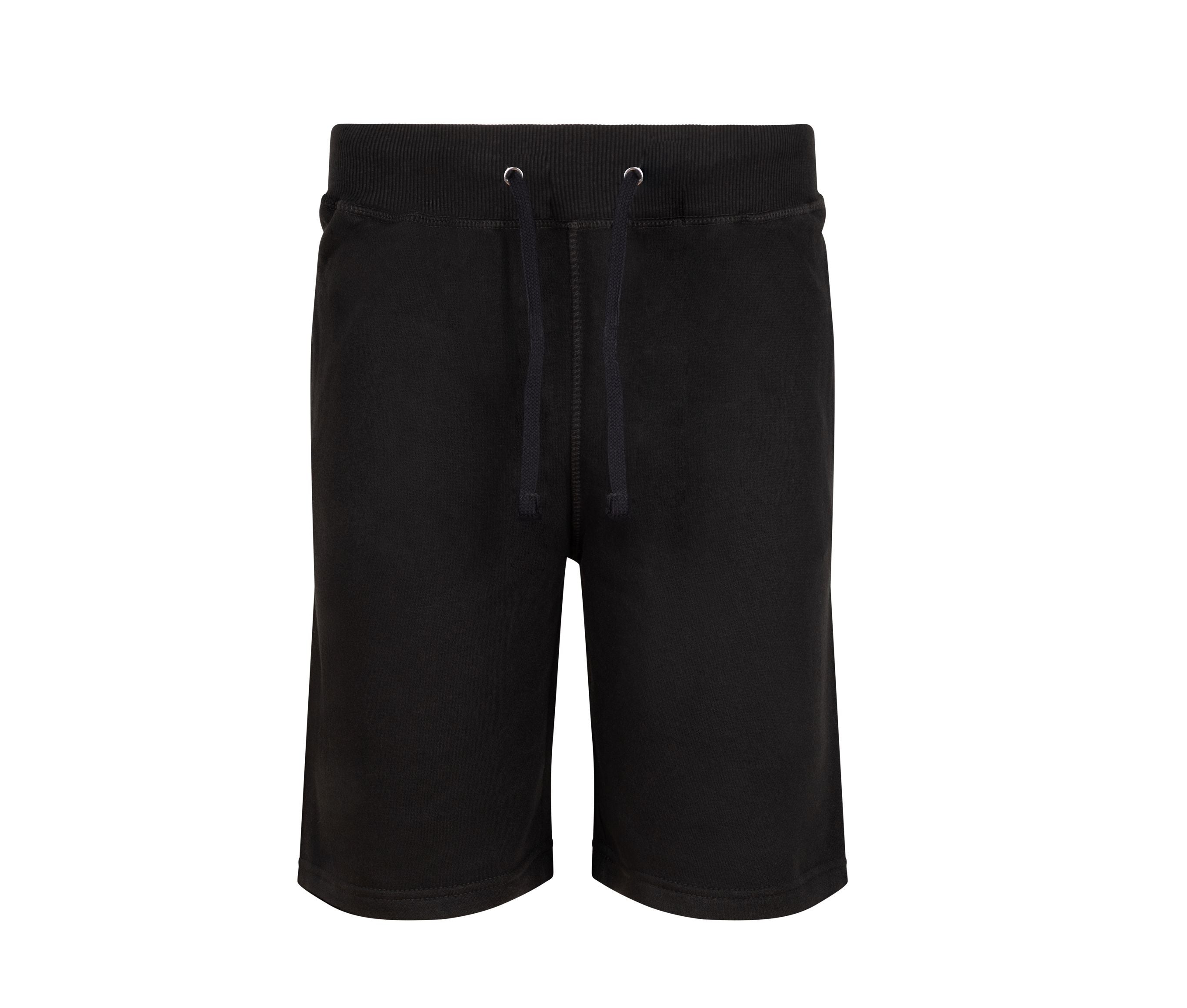 Pantalón Corto Campus 330 - Just Hoods JH080 - imagen 2