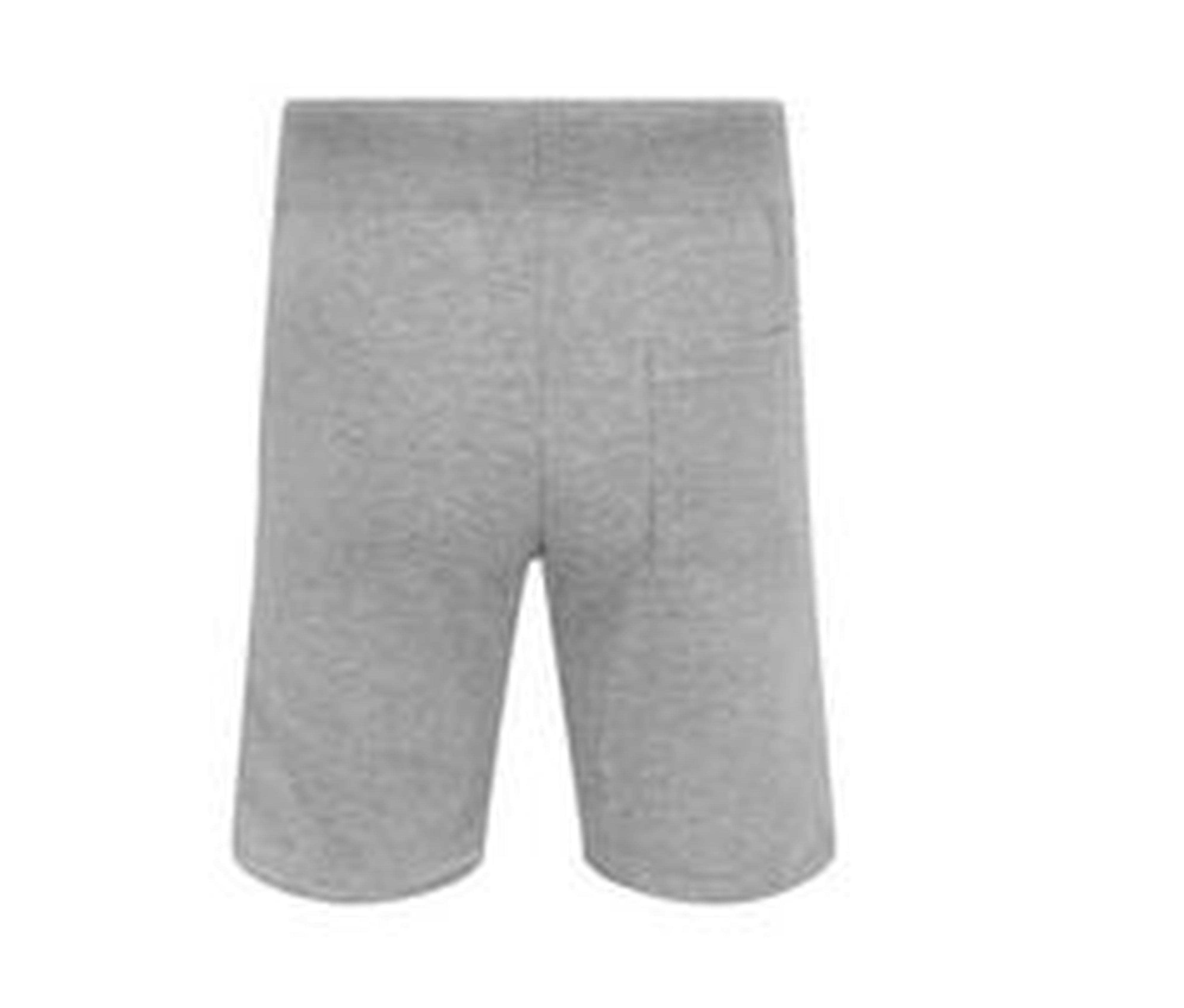 Pantalón Corto Campus 330 - Just Hoods JH080 - imagen 4