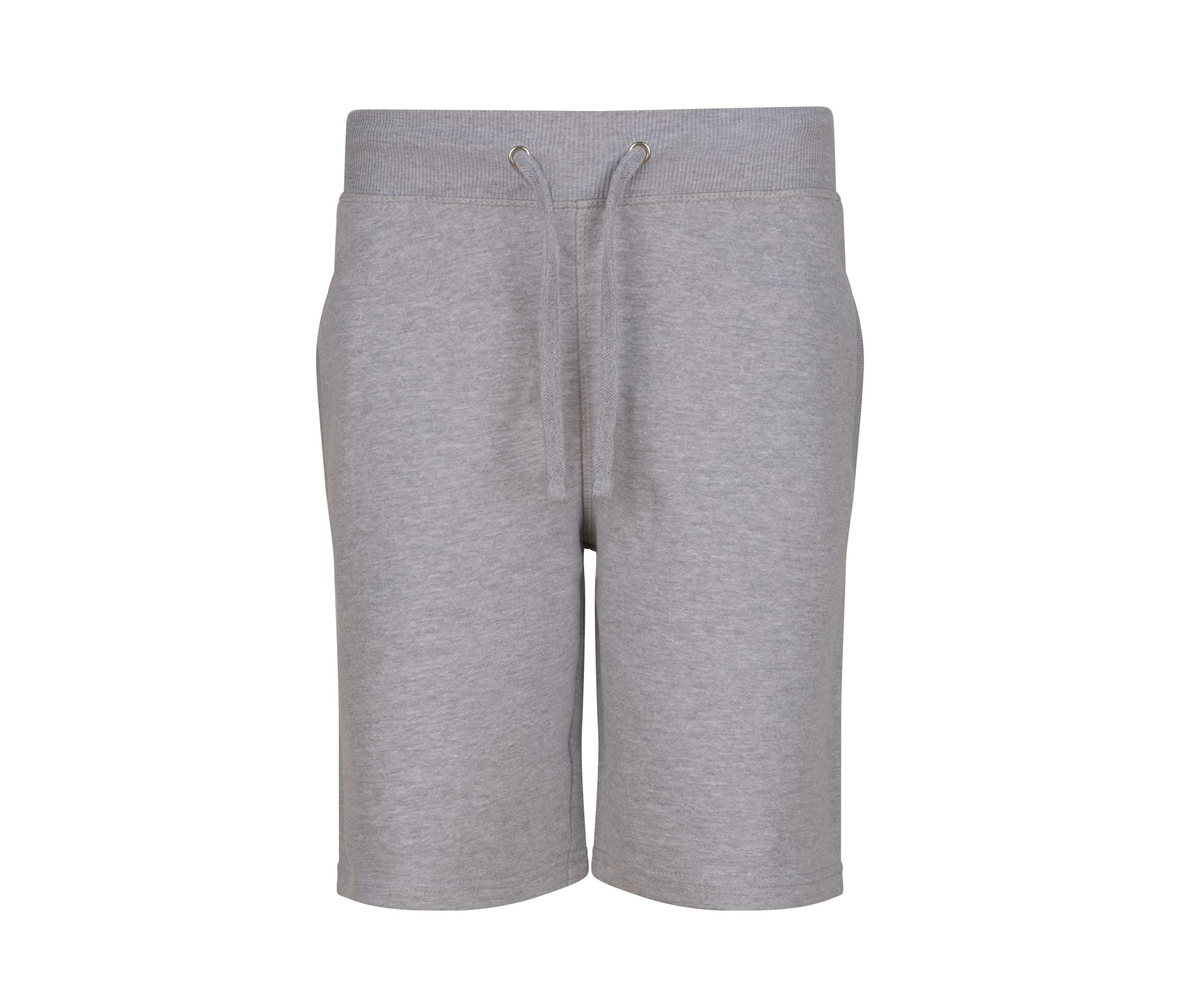 Pantalón Corto Campus 330 - Just Hoods JH080 - imagen 5