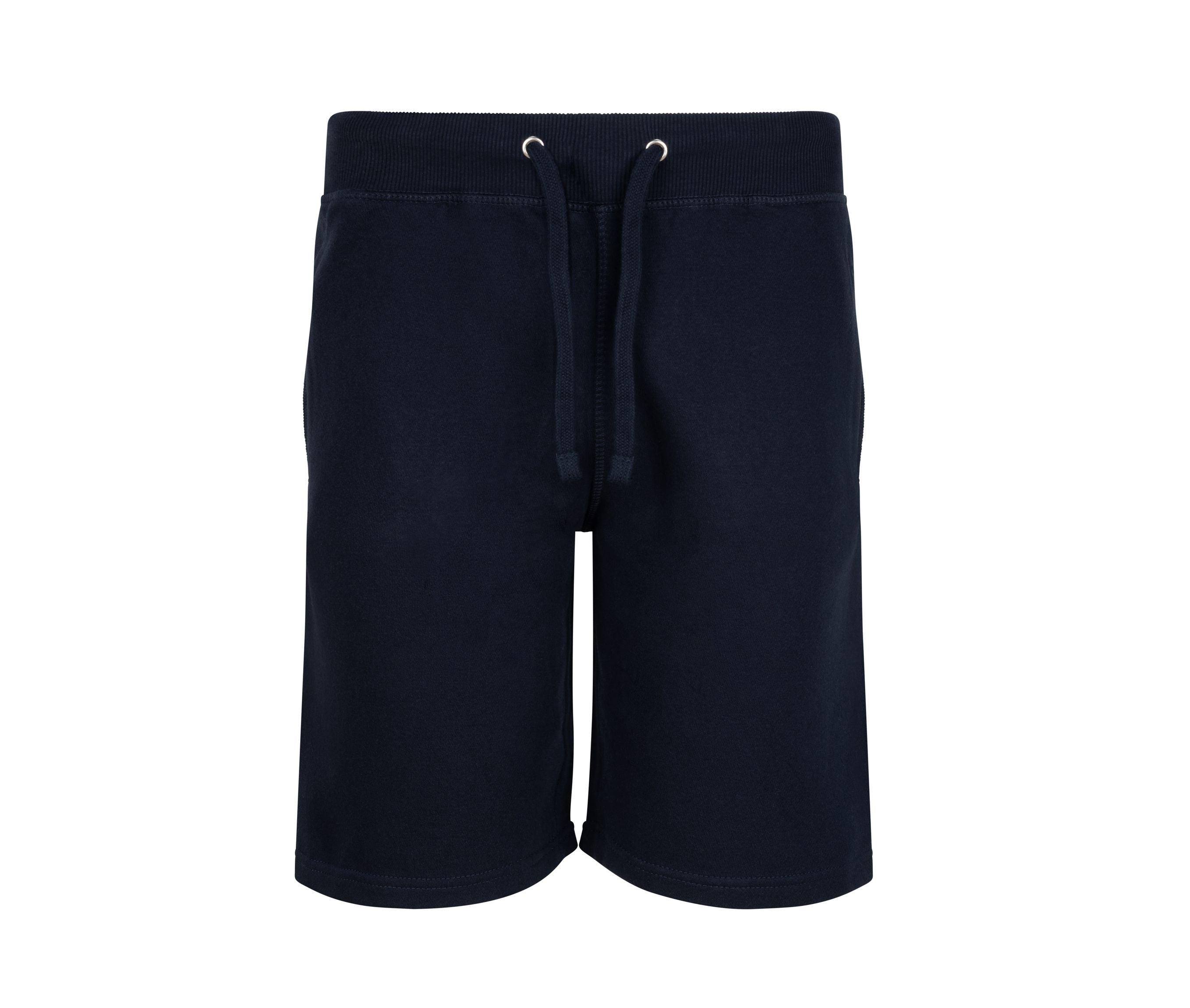 Pantalón Corto Campus 330 - Just Hoods JH080 - imagen 3