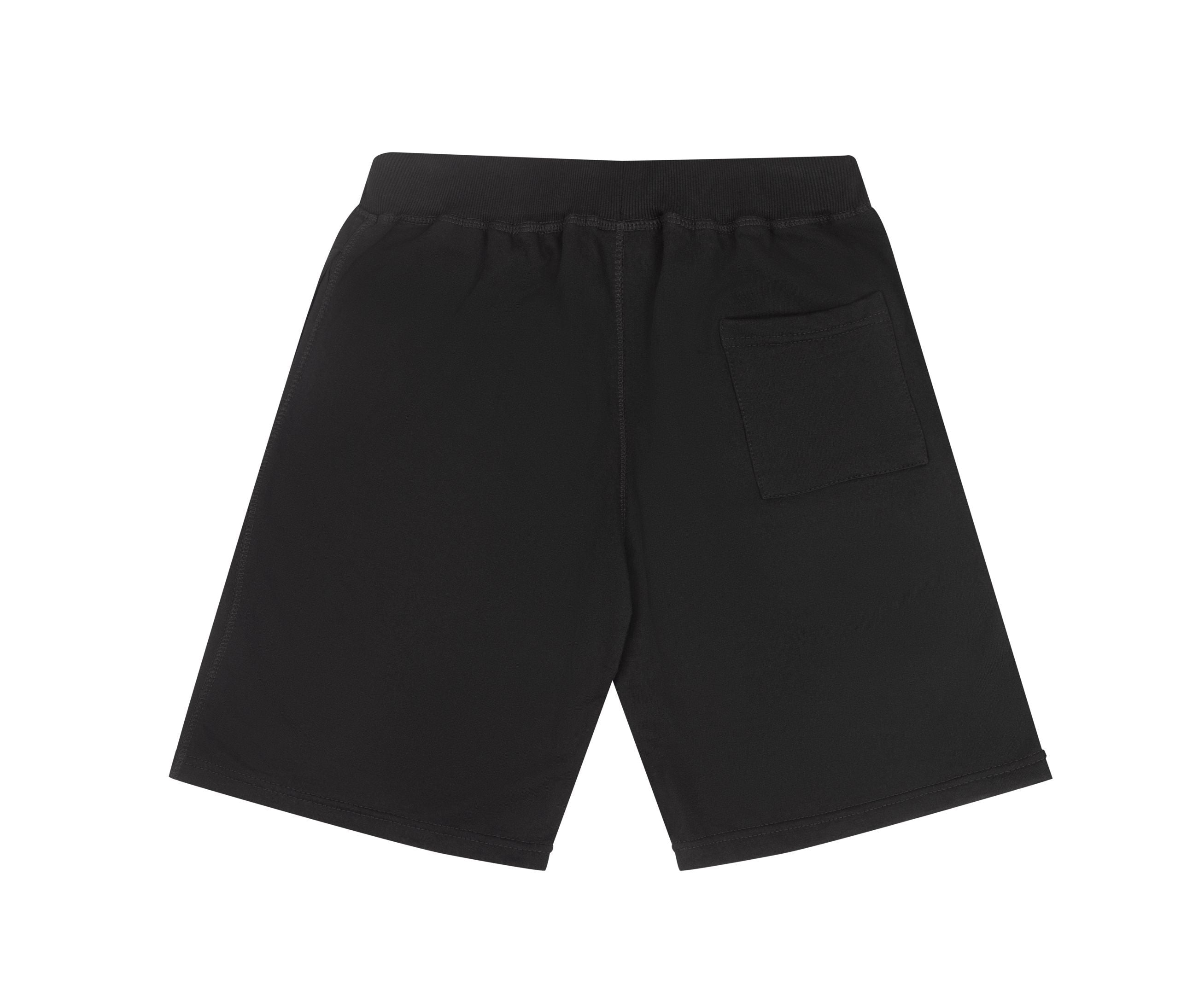 Pantalón Corto Campus 330 - Just Hoods JH080 - imagen 8
