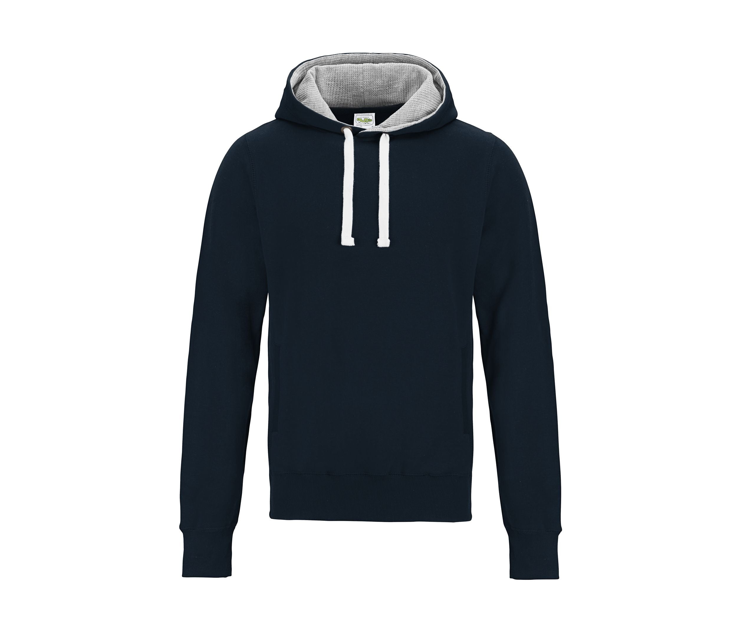 Sudadera Grueso con Capucha - Just Hoods JH100 - imagen 4