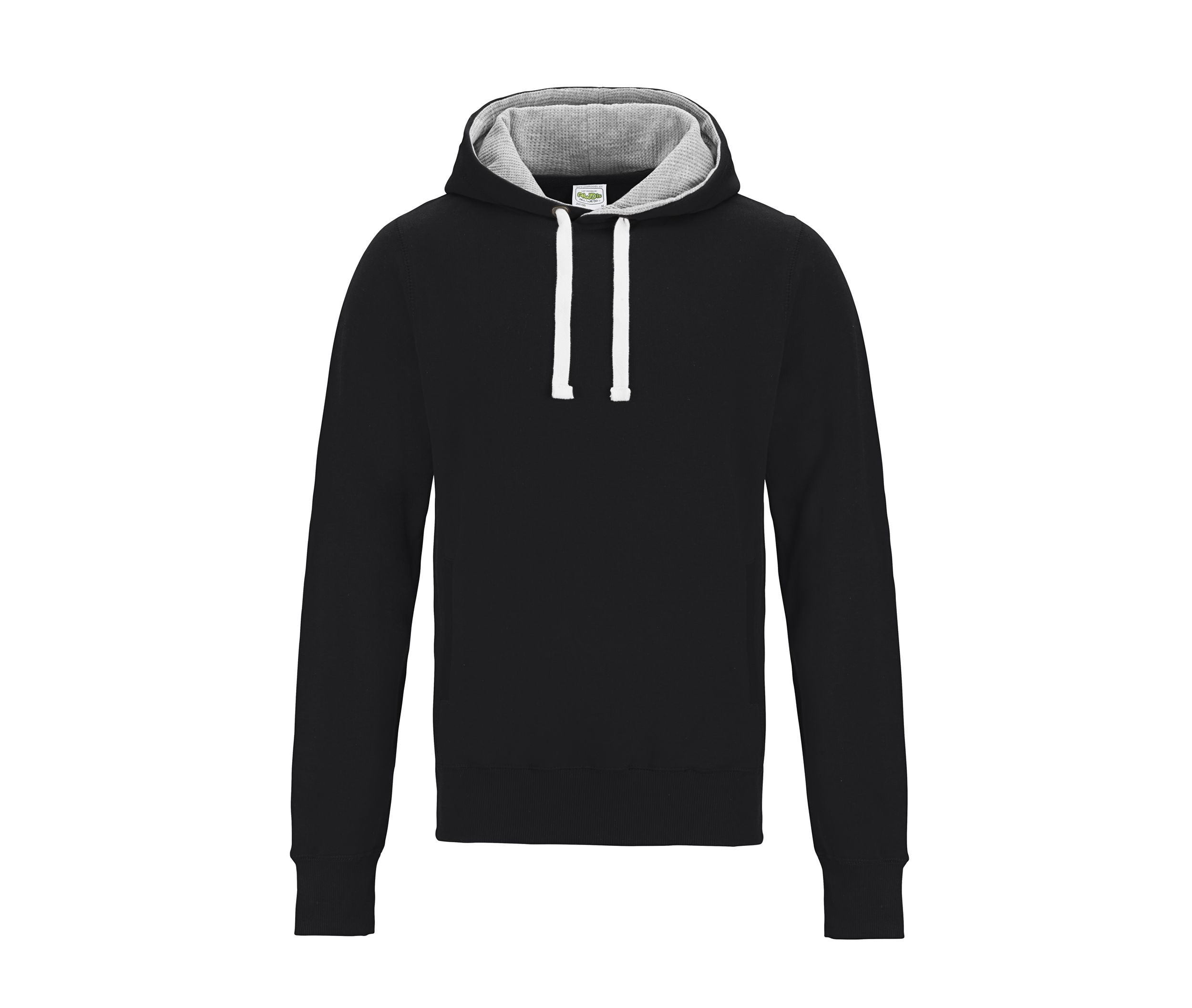 Sudadera Grueso con Capucha - Just Hoods JH100 - imagen 2